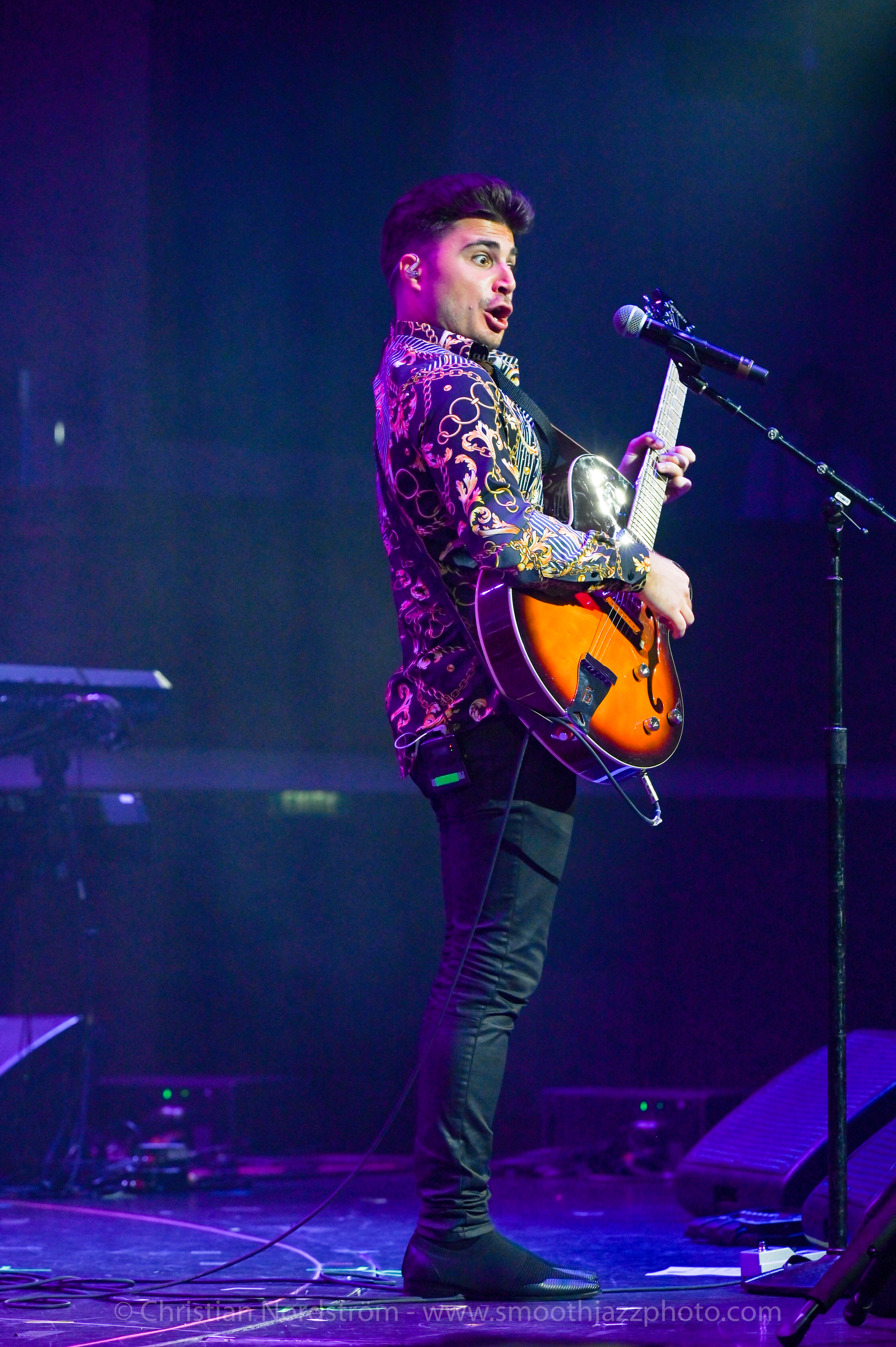 SJC2023 1 VincentIngala2 054