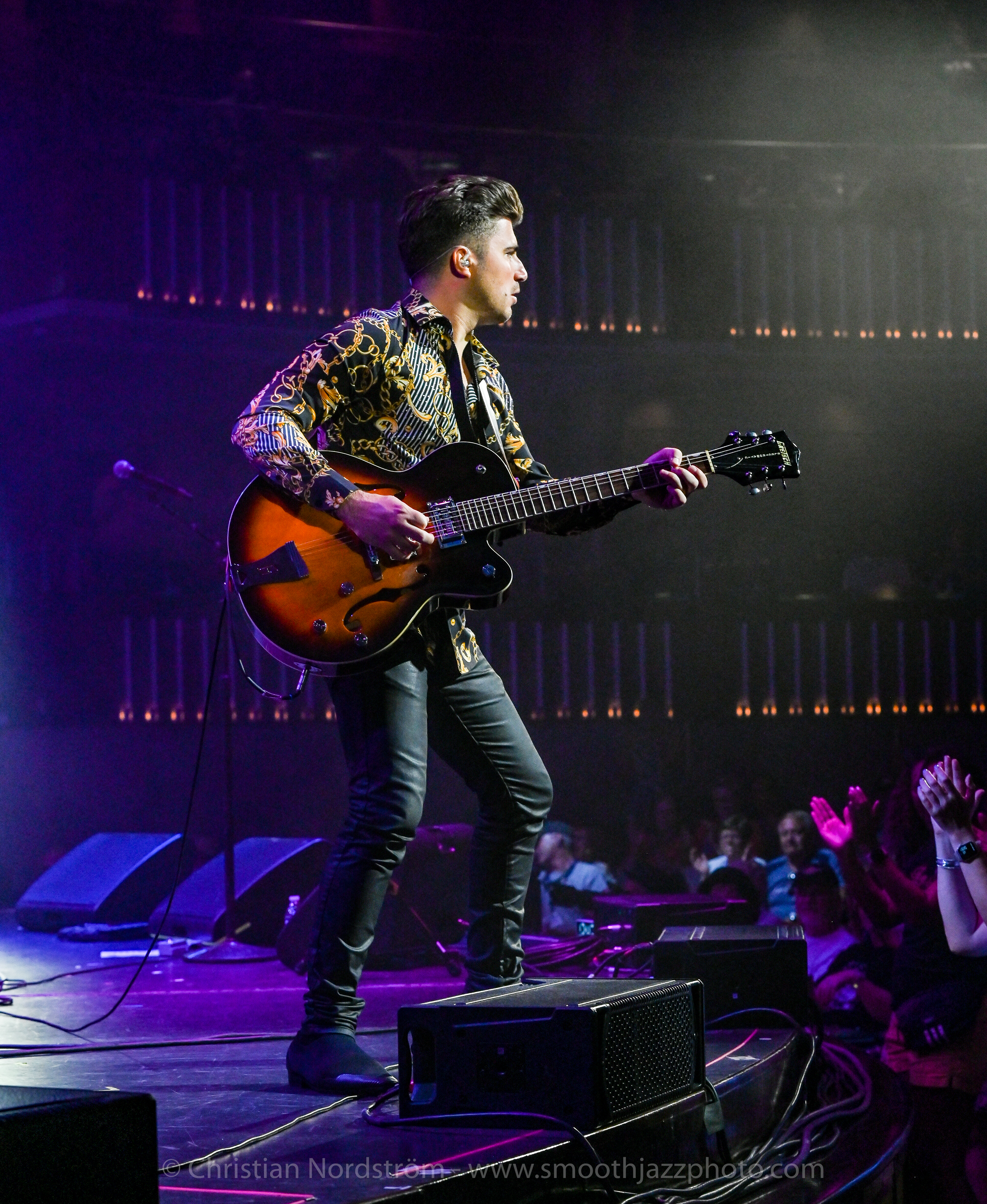 SJC2023 1 VincentIngala2 055