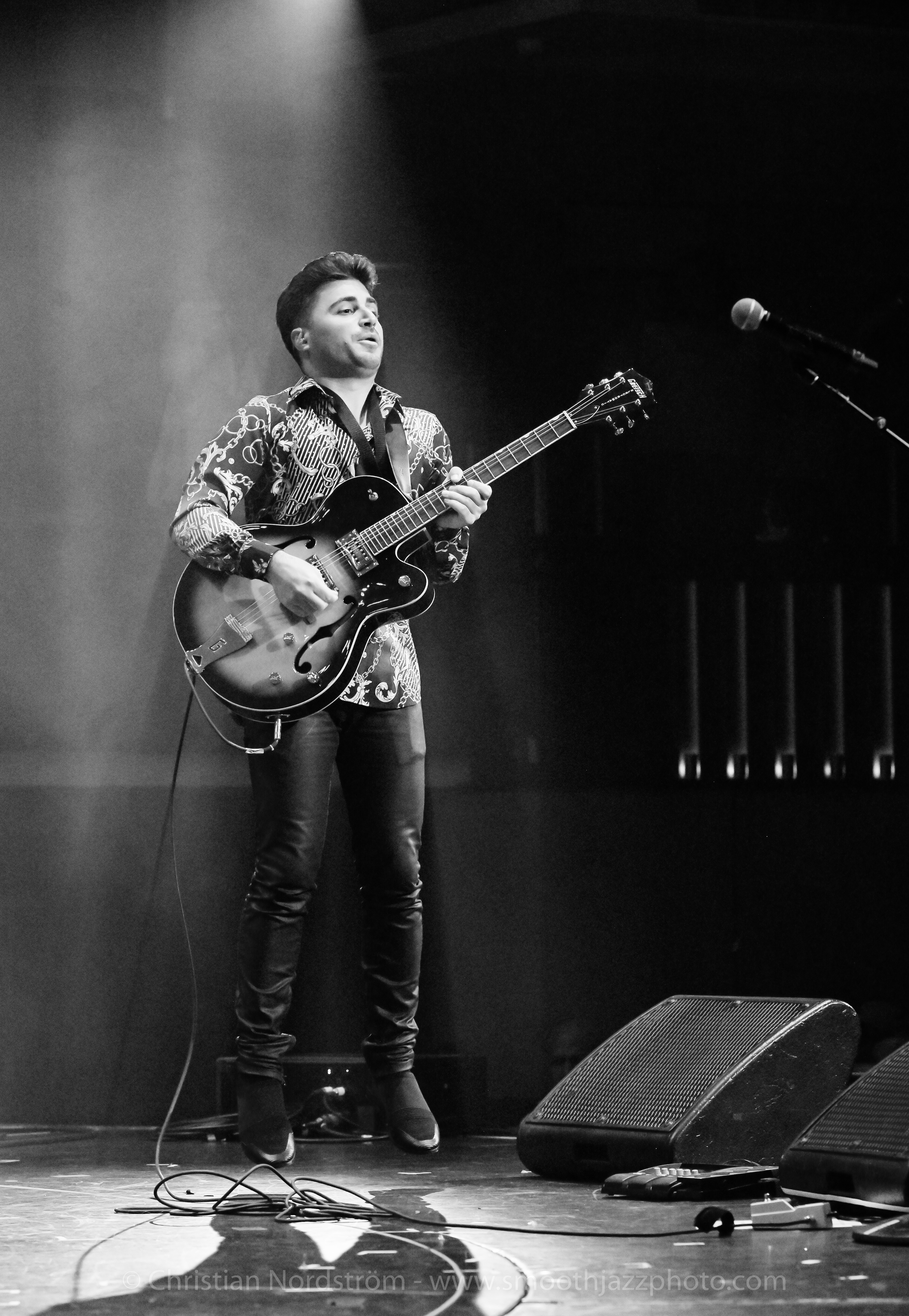 SJC2023 1 VincentIngala2 056