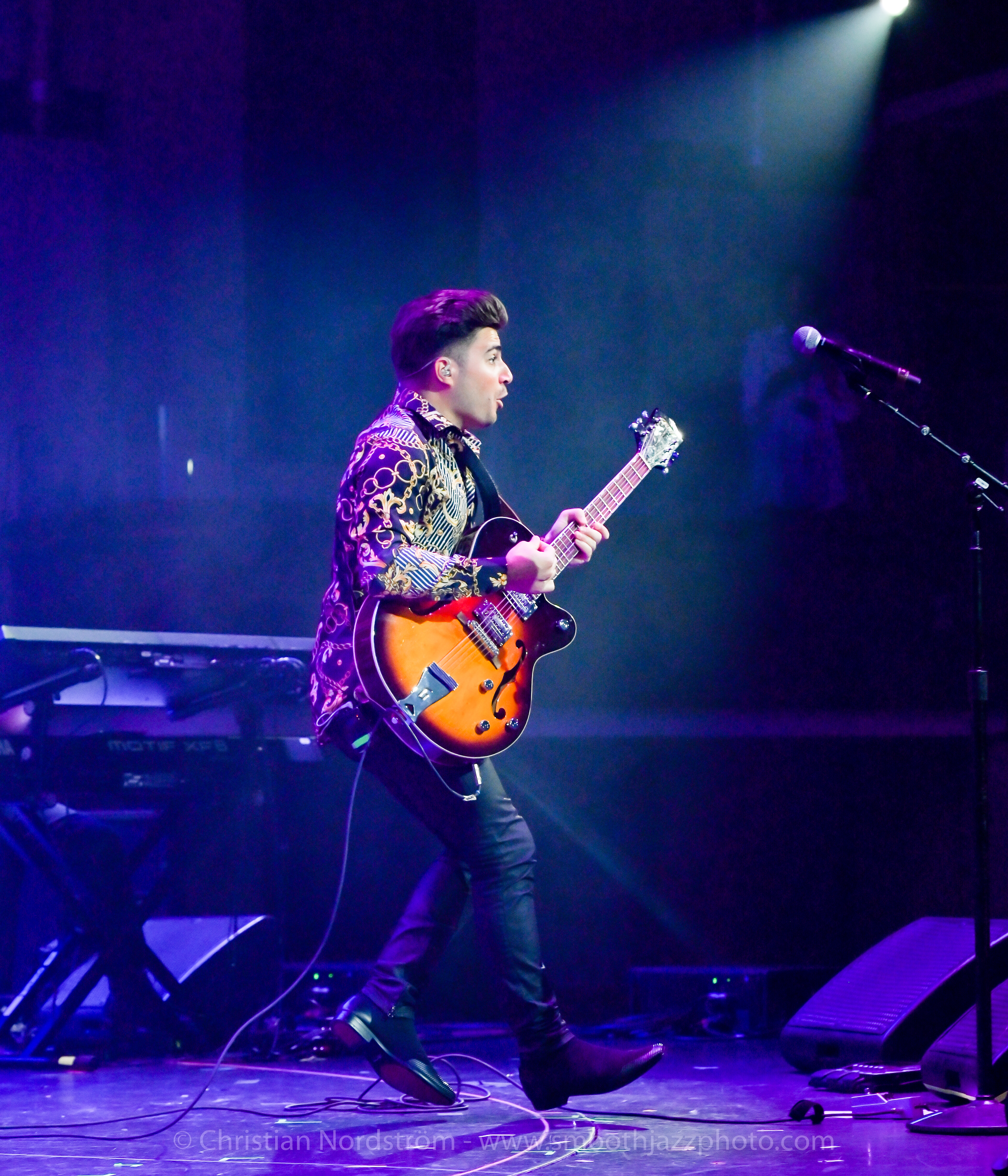 SJC2023 1 VincentIngala2 057