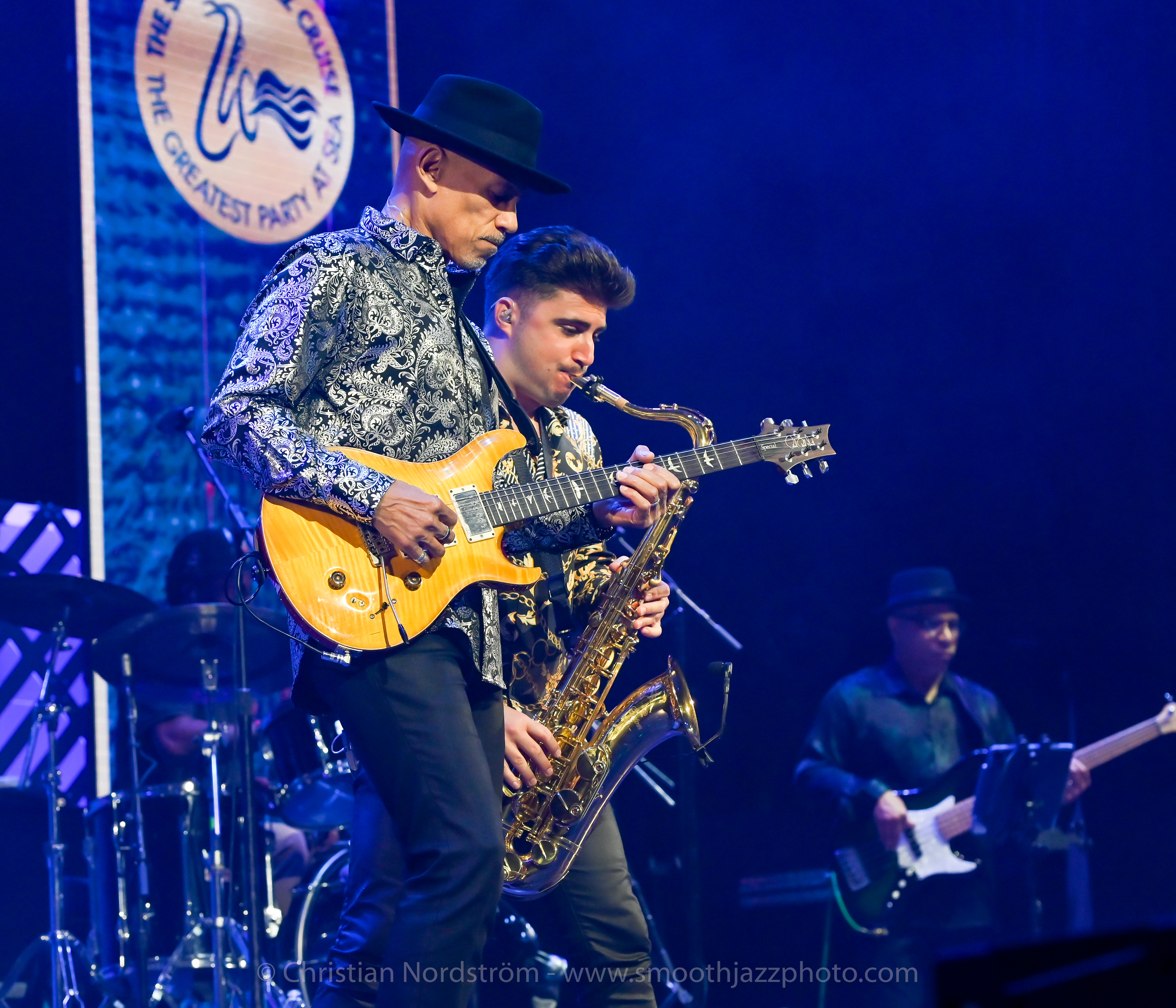 SJC2023 1 VincentIngala2 058