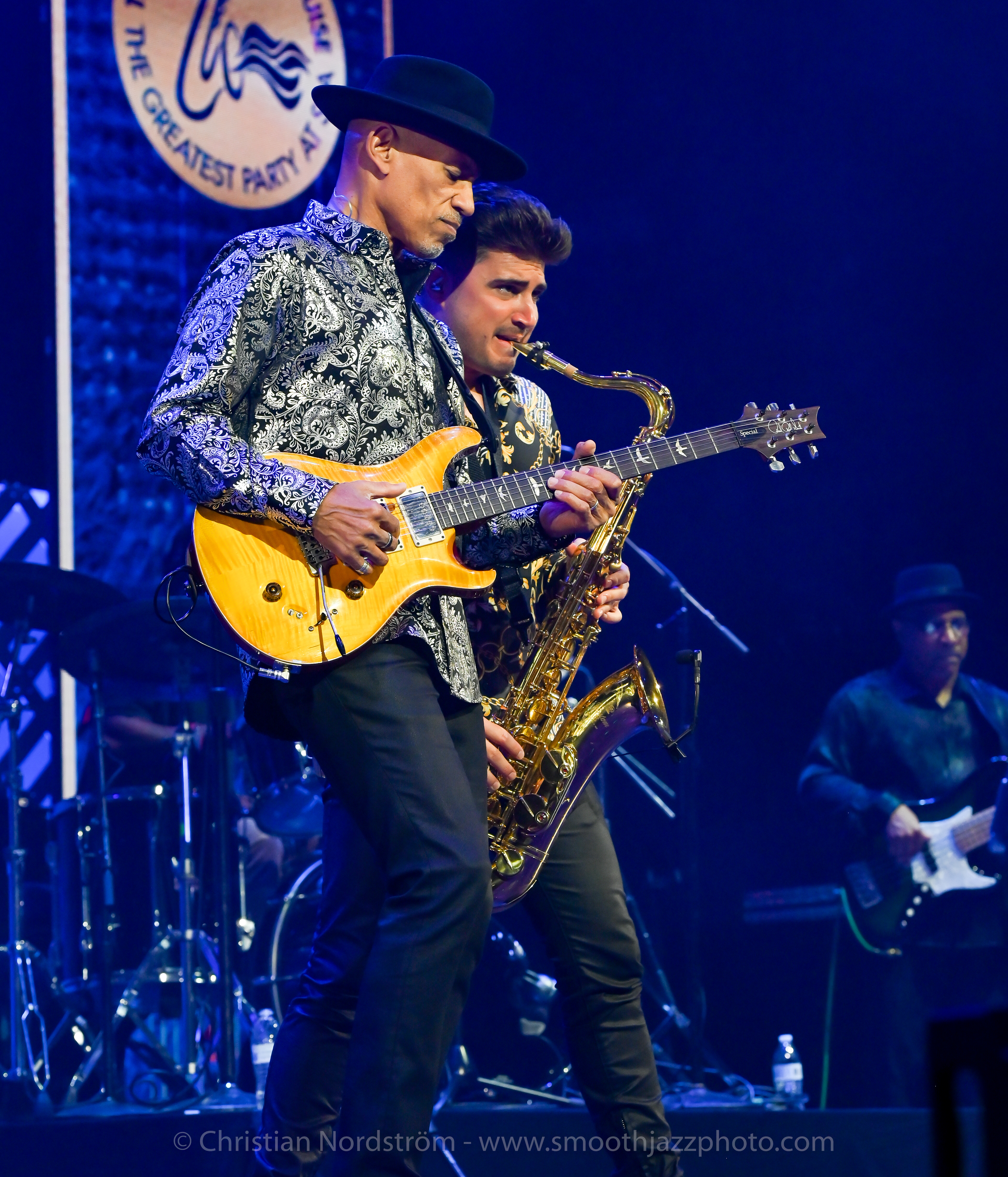 SJC2023 1 VincentIngala2 059