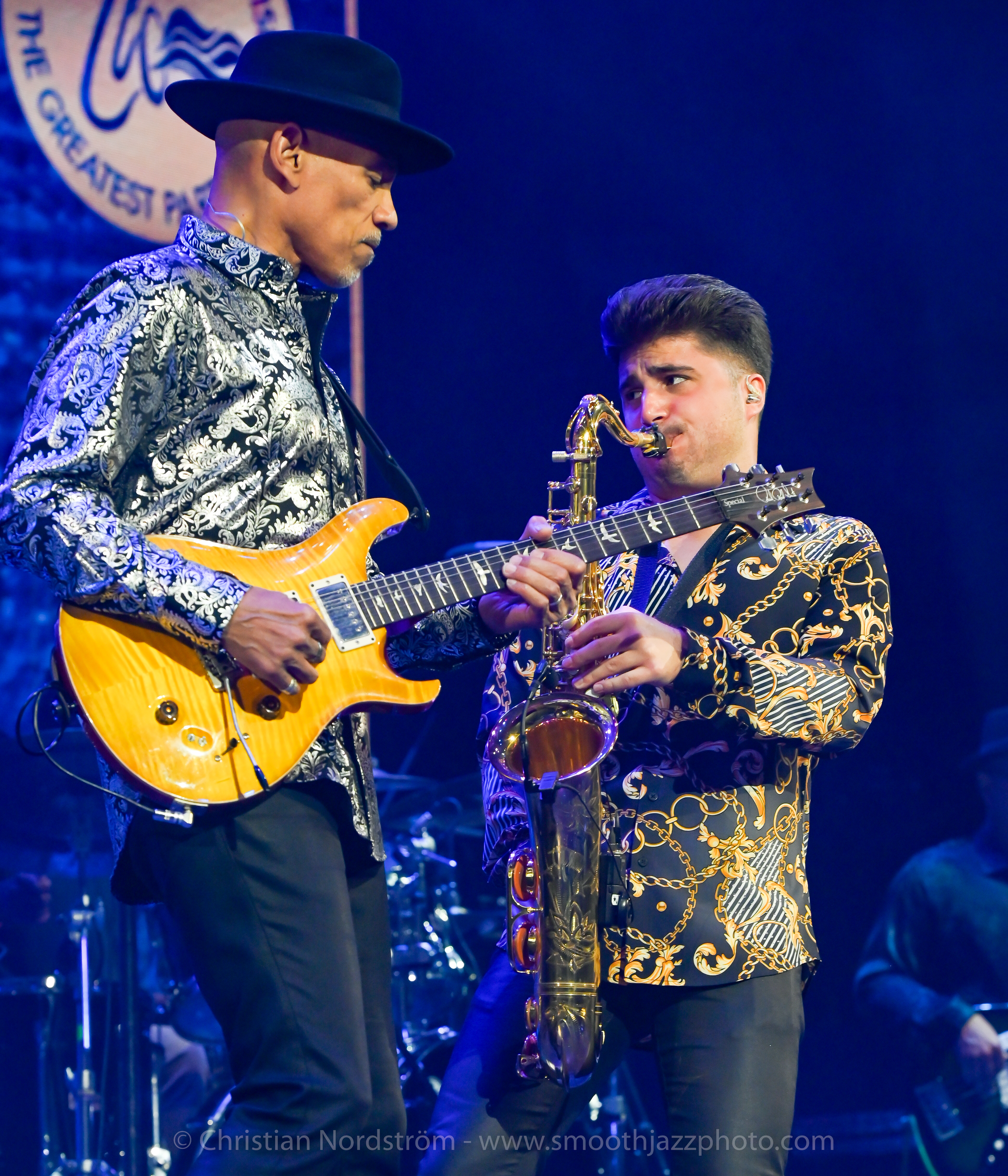 SJC2023 1 VincentIngala2 060