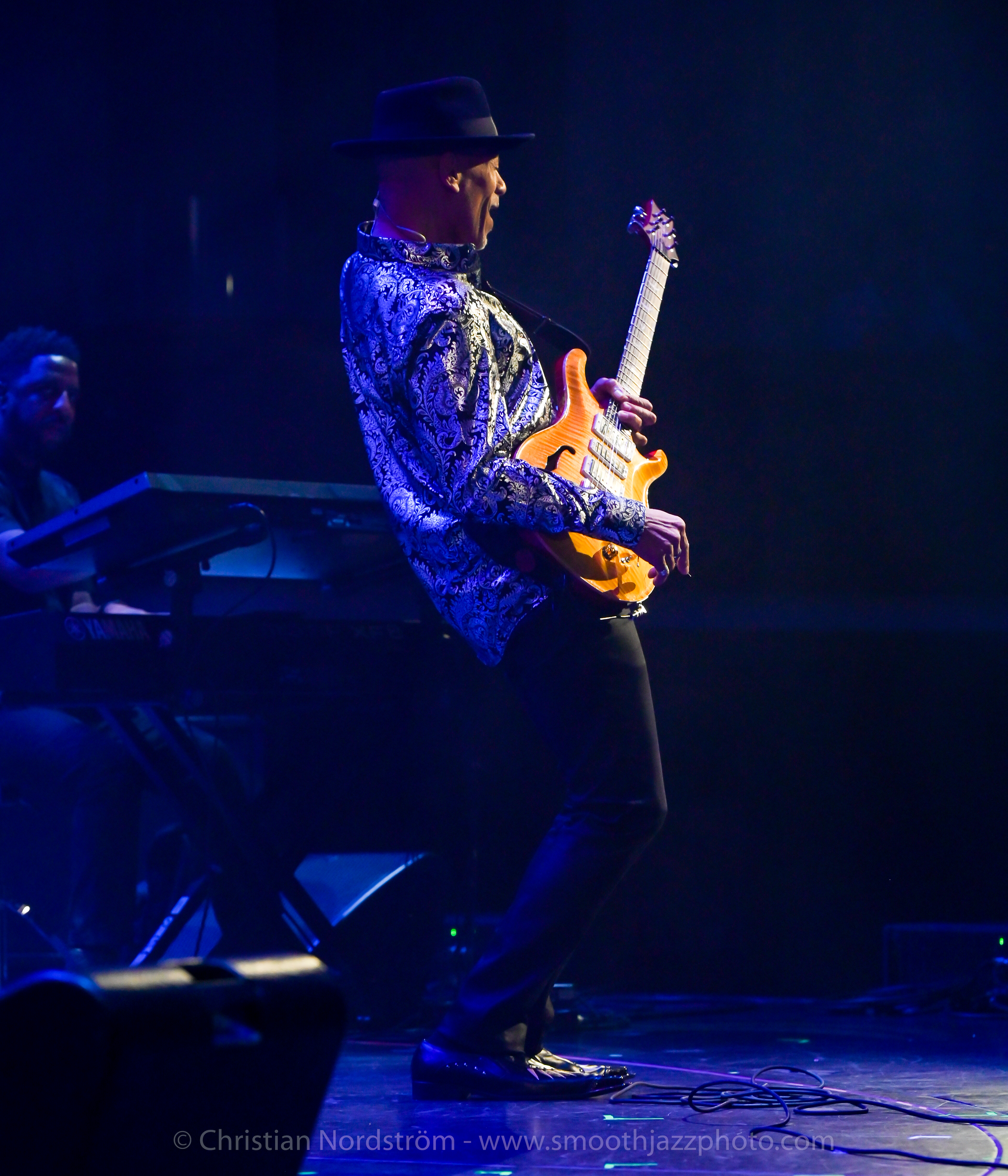 SJC2023 1 VincentIngala2 061