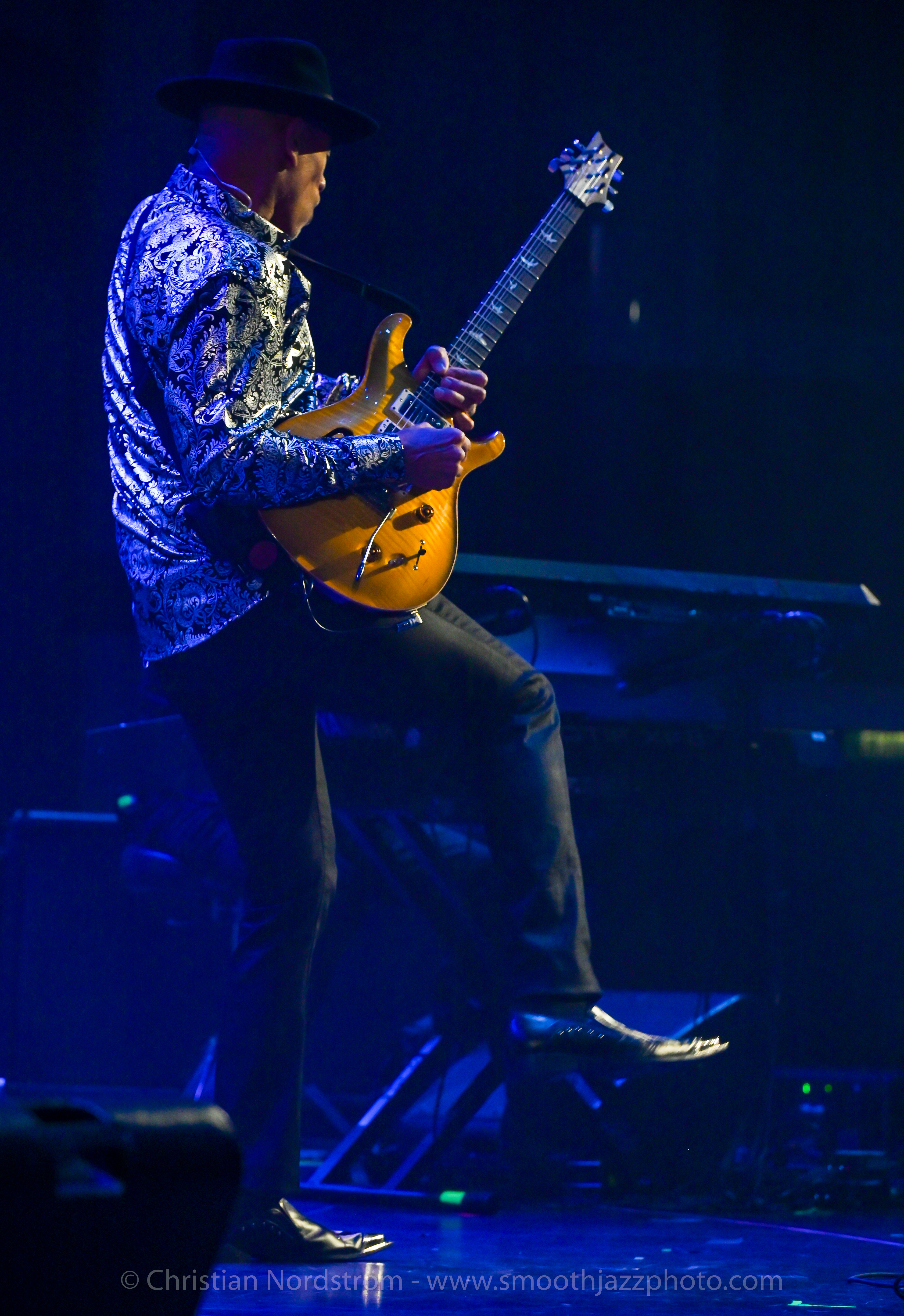 SJC2023 1 VincentIngala2 062