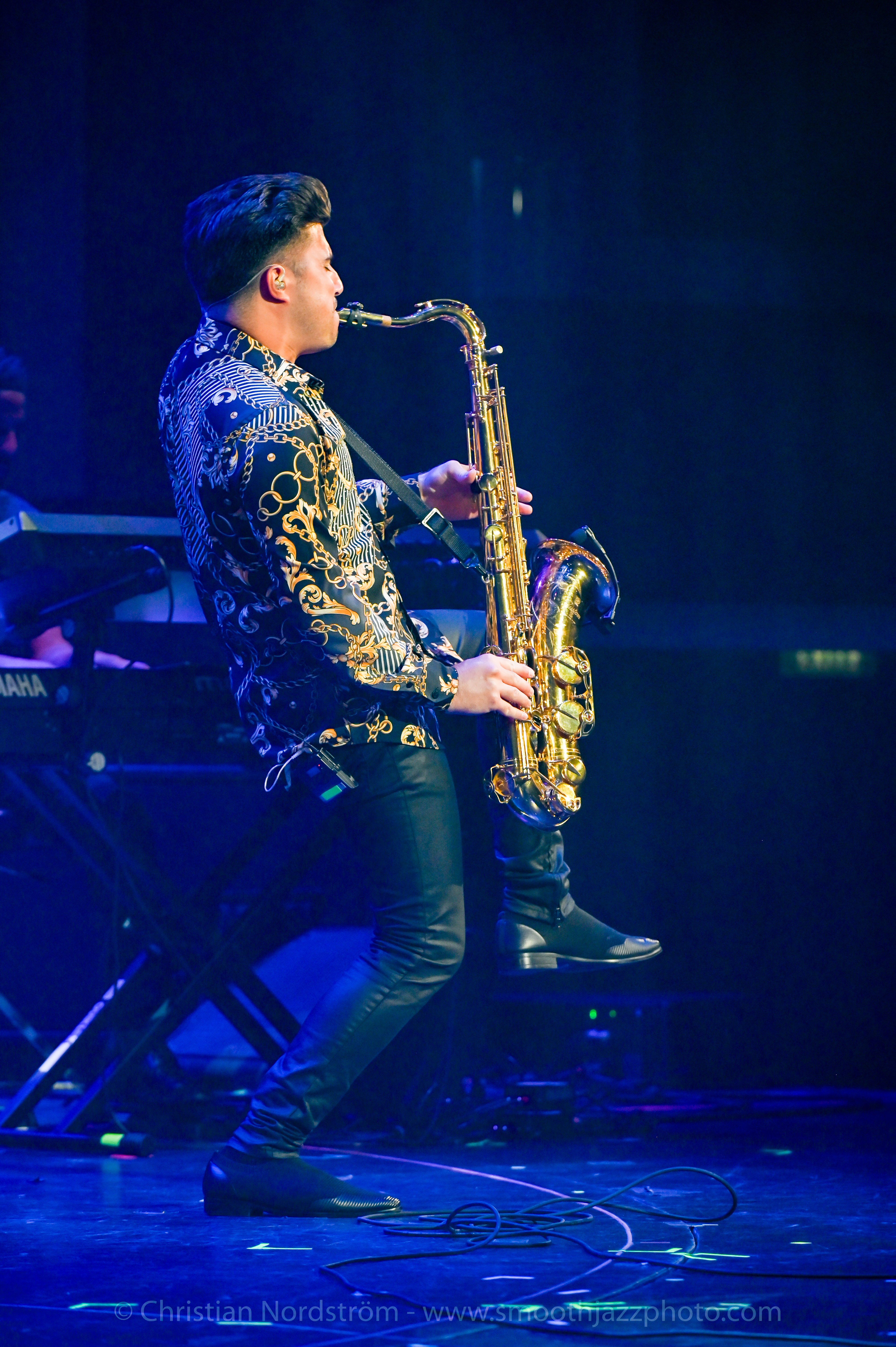 SJC2023 1 VincentIngala2 063