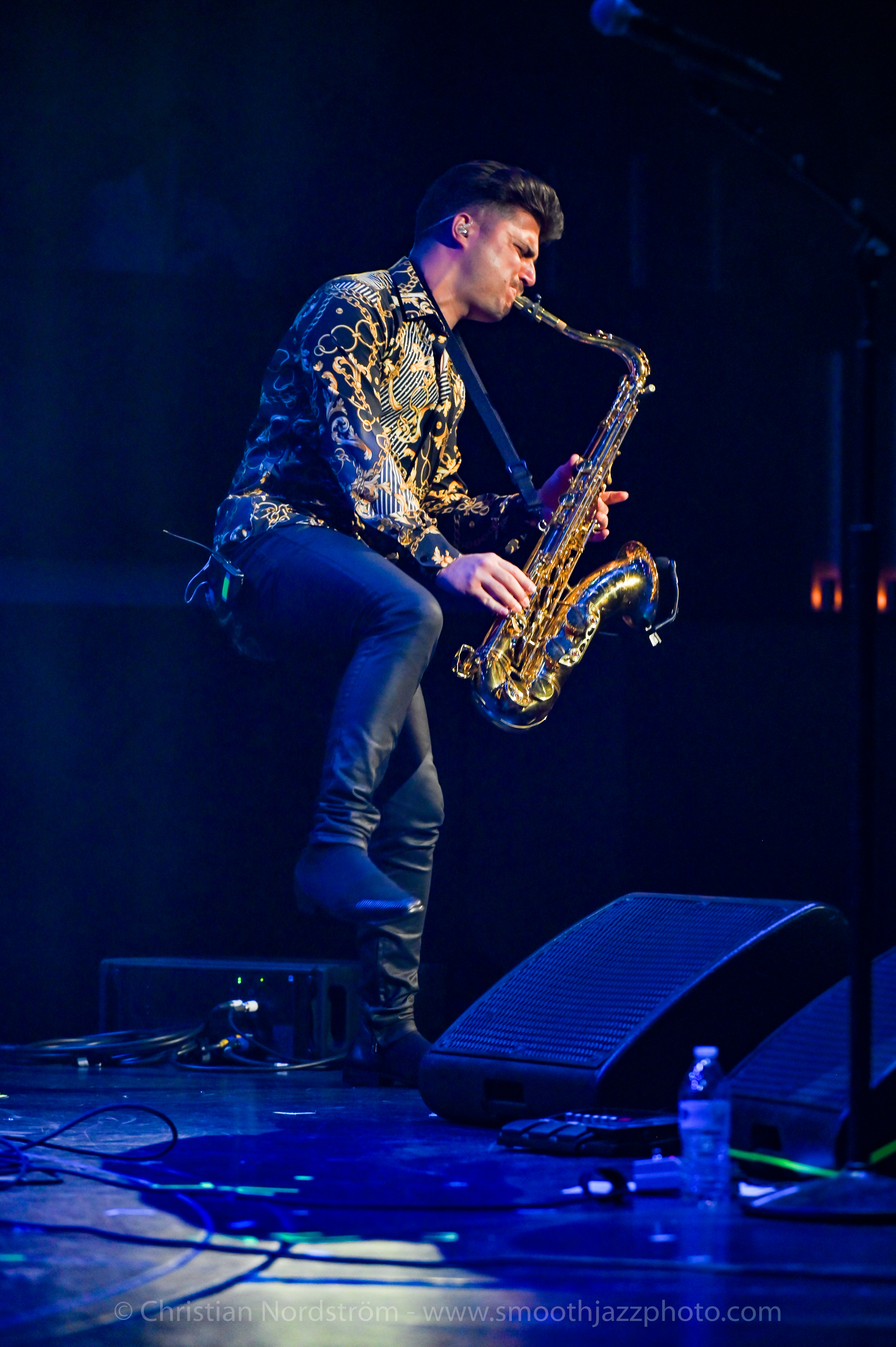 SJC2023 1 VincentIngala2 064