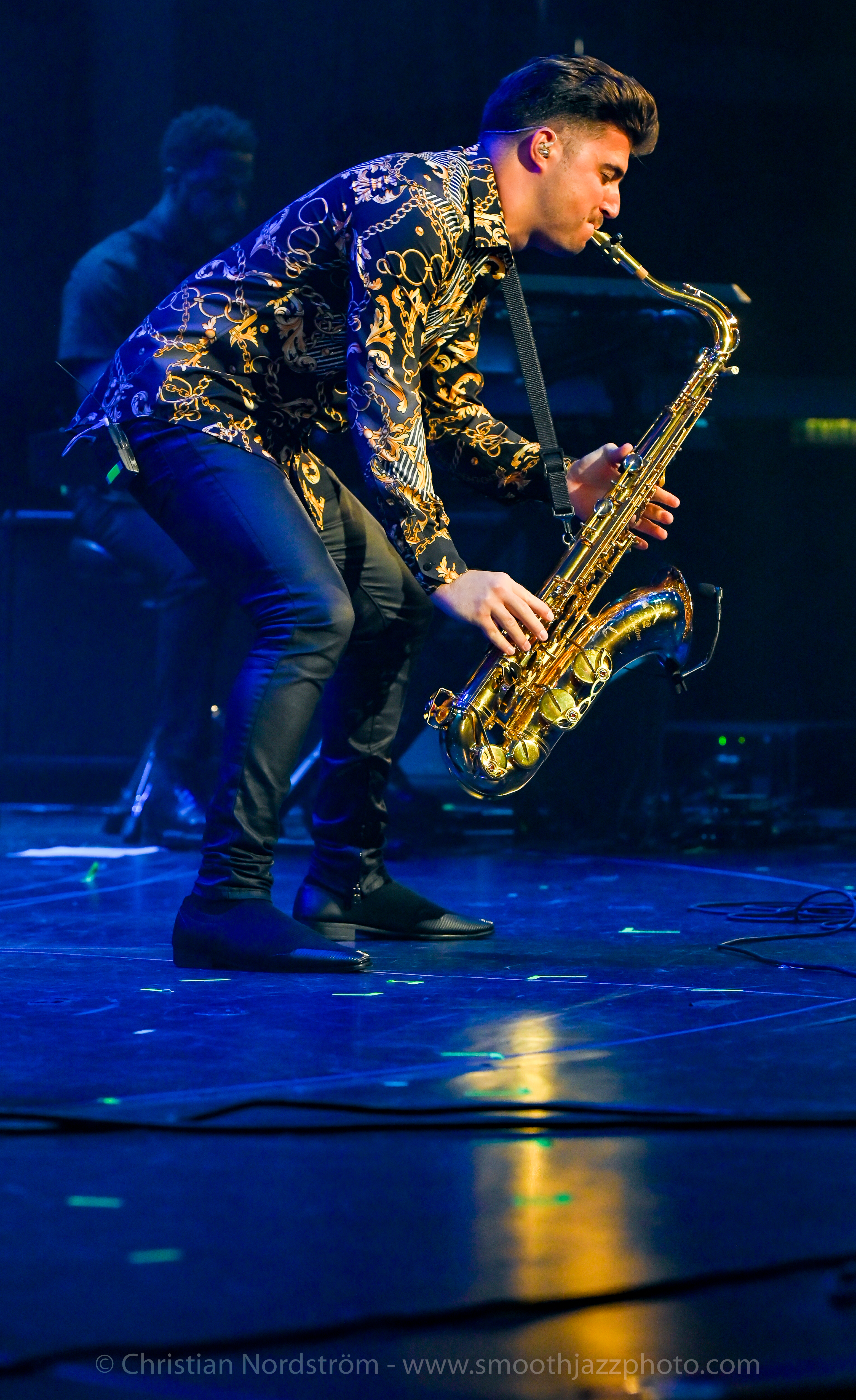 SJC2023 1 VincentIngala2 065