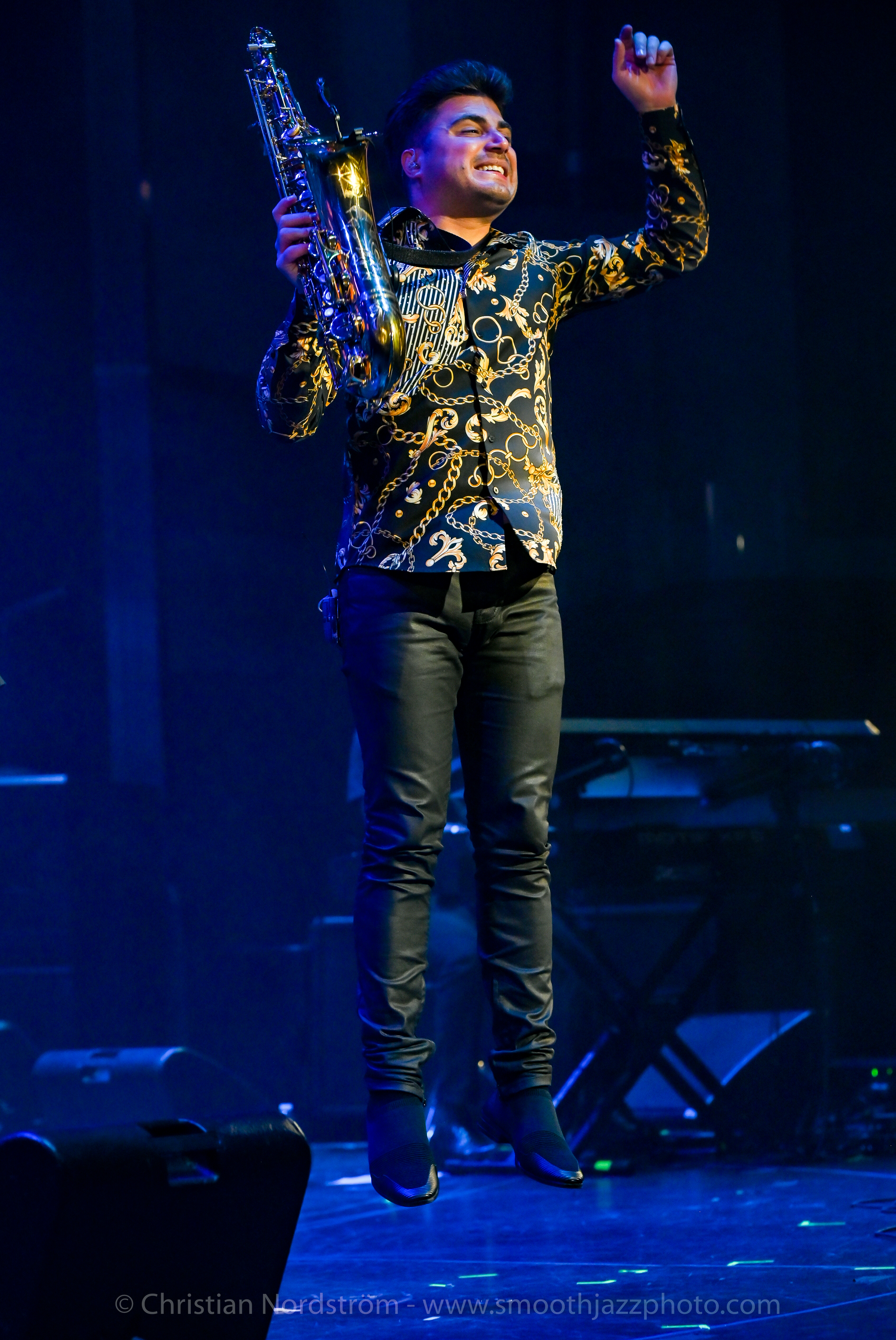 SJC2023 1 VincentIngala2 066