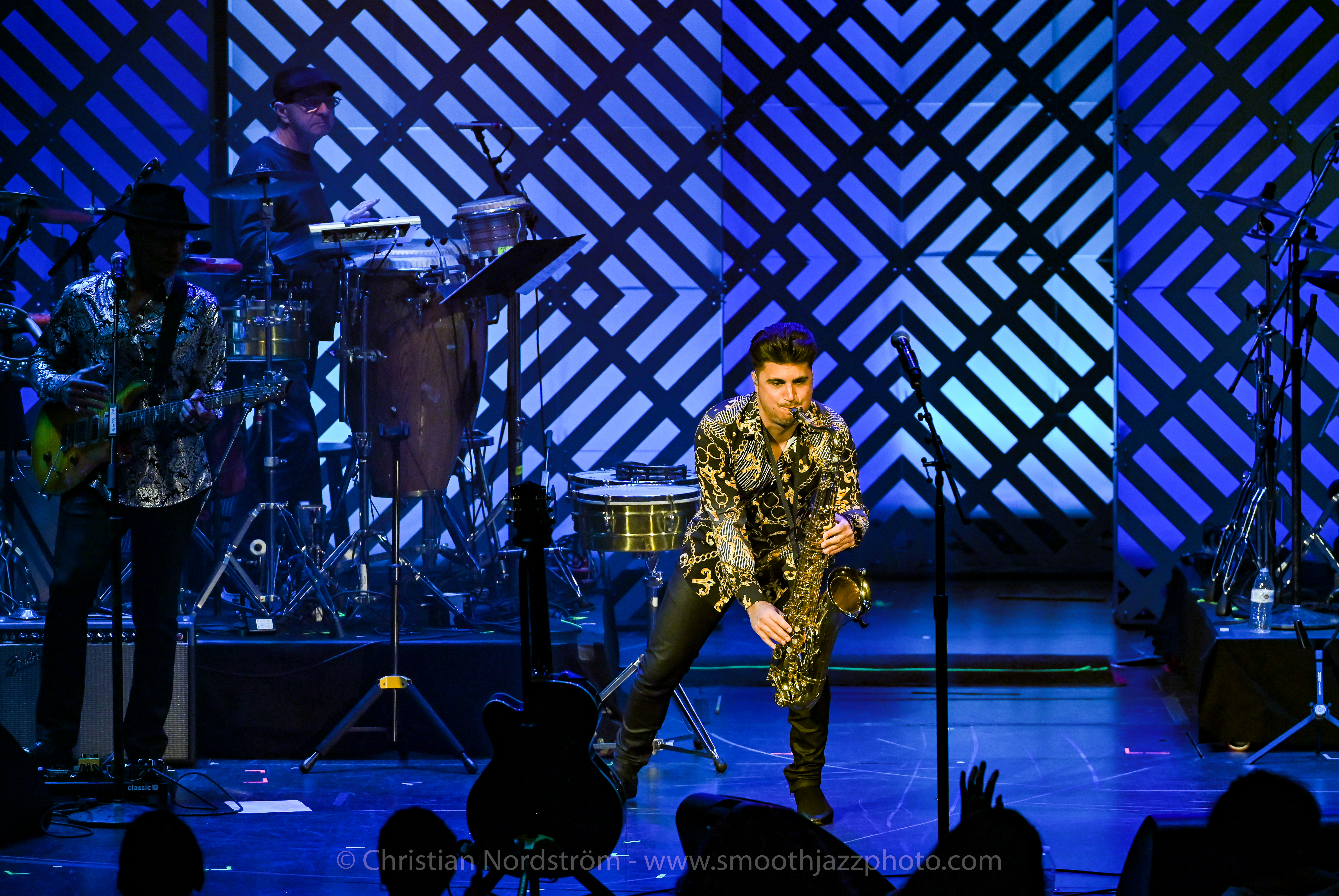 SJC2023 1 VincentIngala2 067