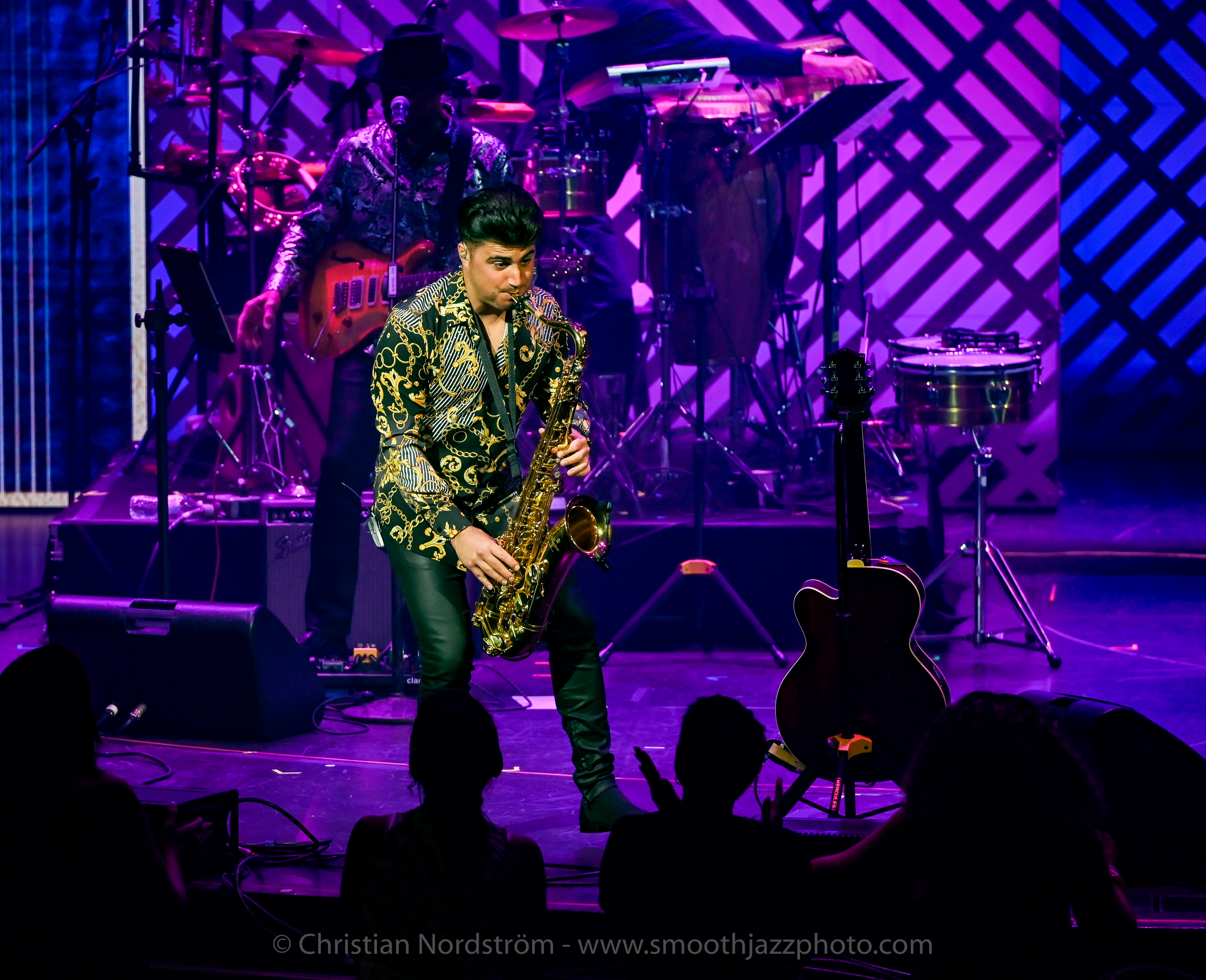 SJC2023 1 VincentIngala2 068