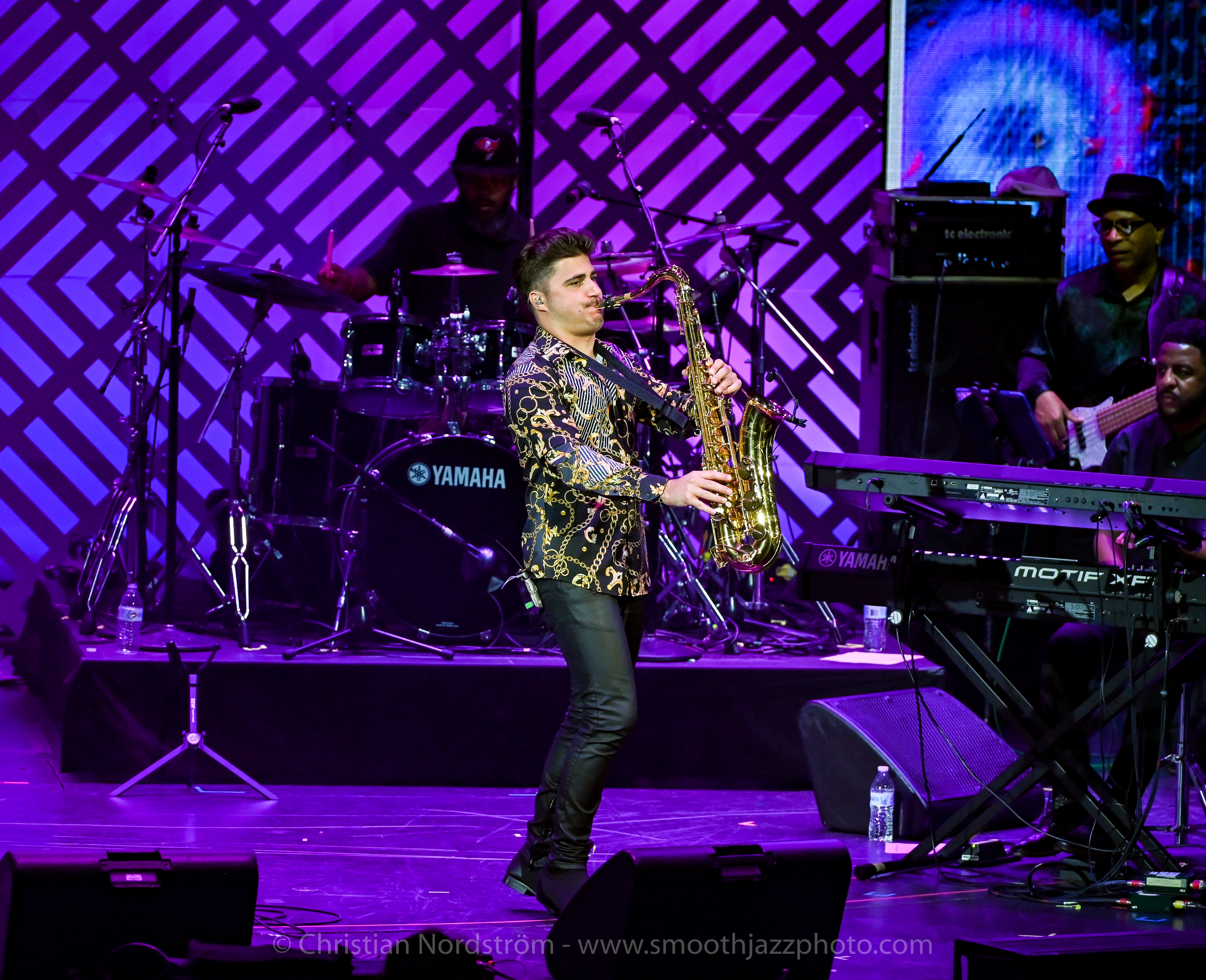 SJC2023 1 VincentIngala2 069