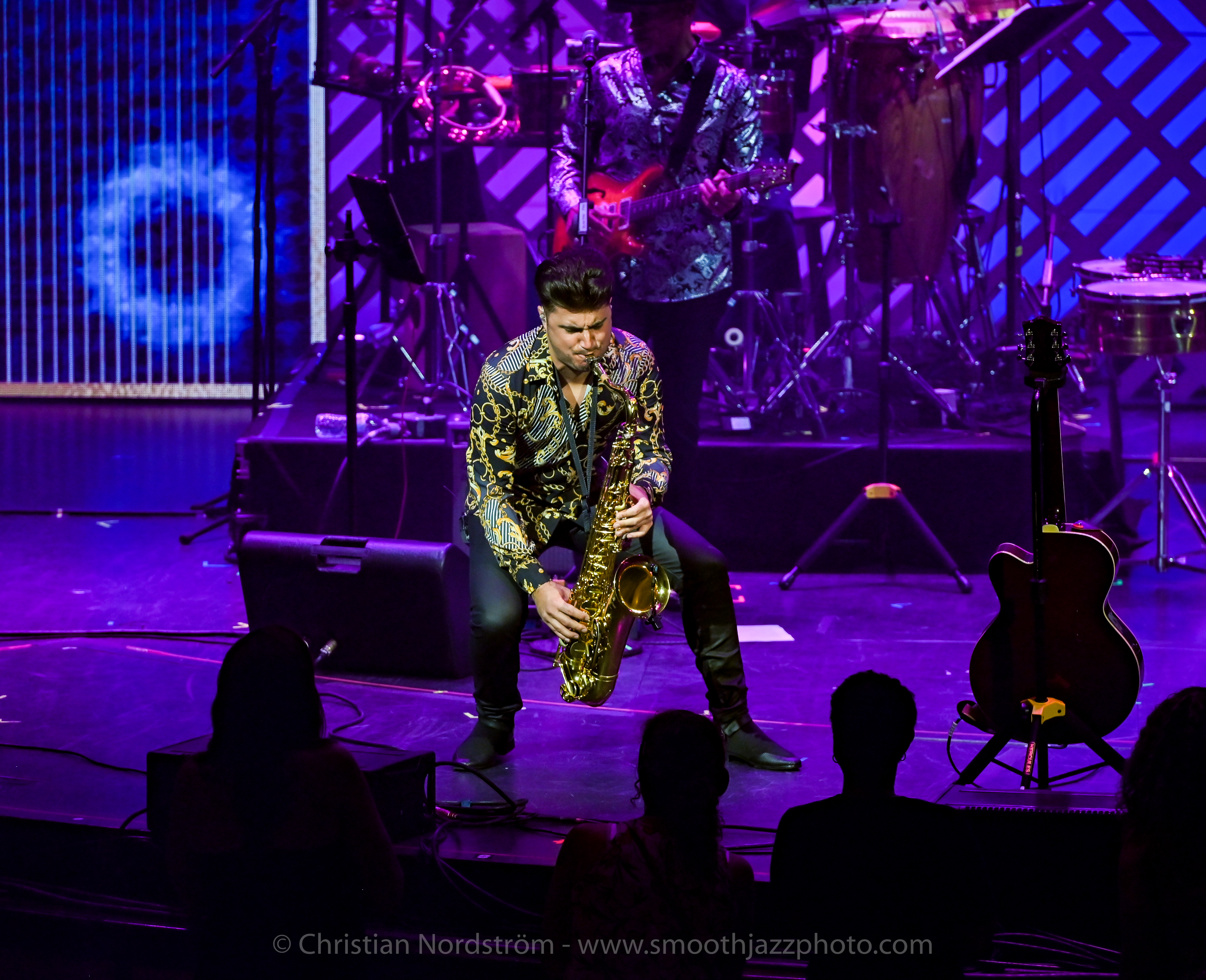 SJC2023 1 VincentIngala2 070