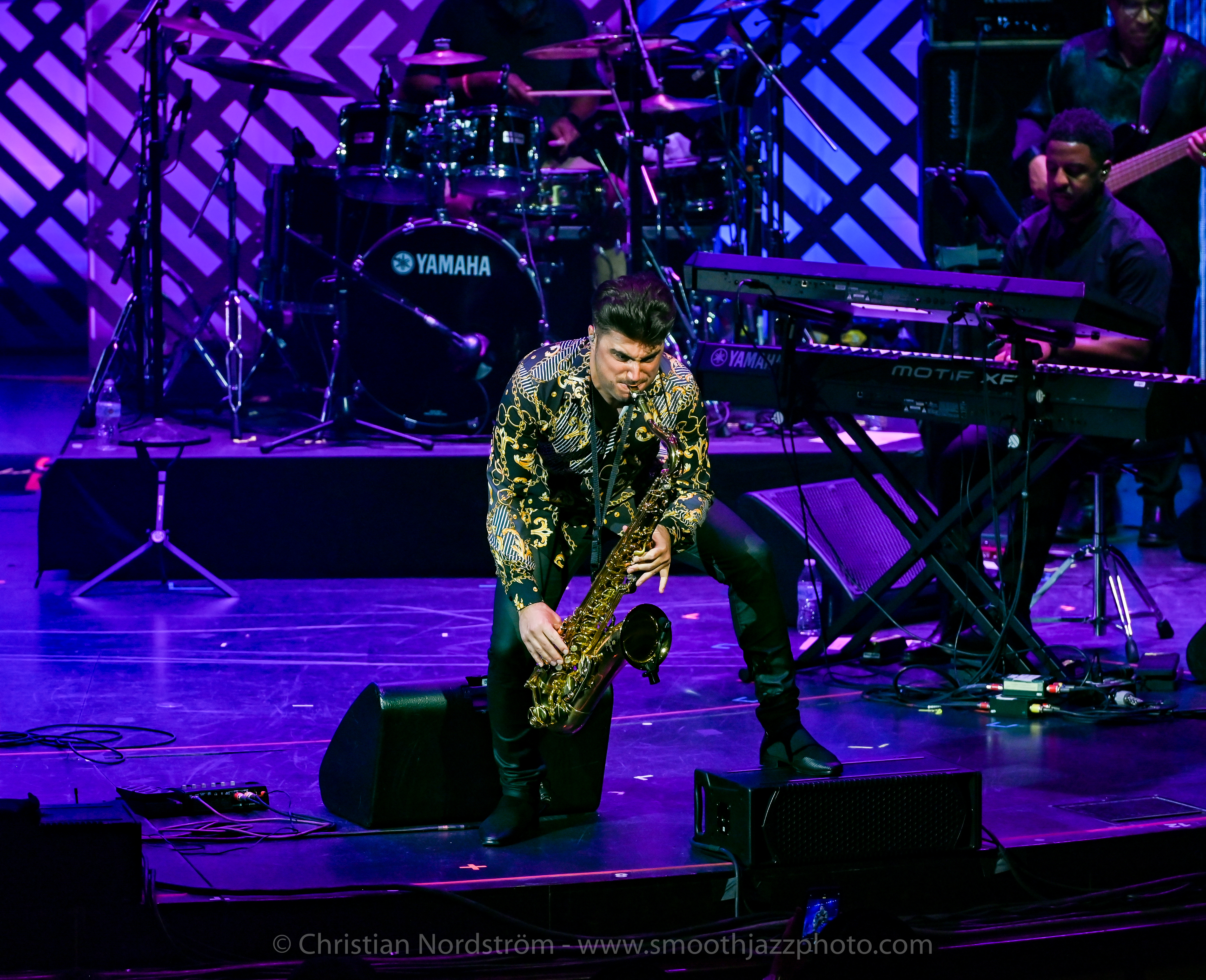 SJC2023 1 VincentIngala2 071