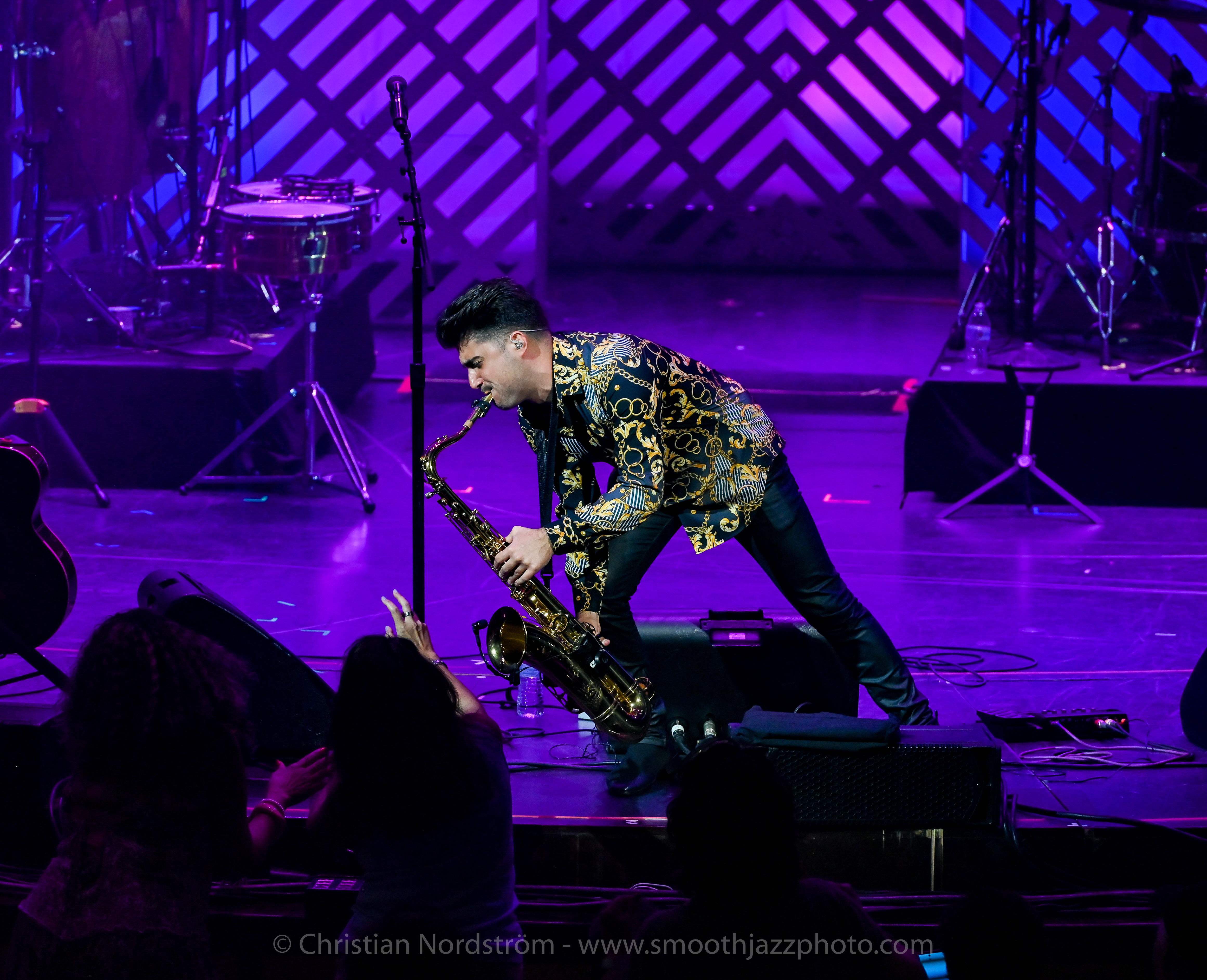 SJC2023 1 VincentIngala2 072