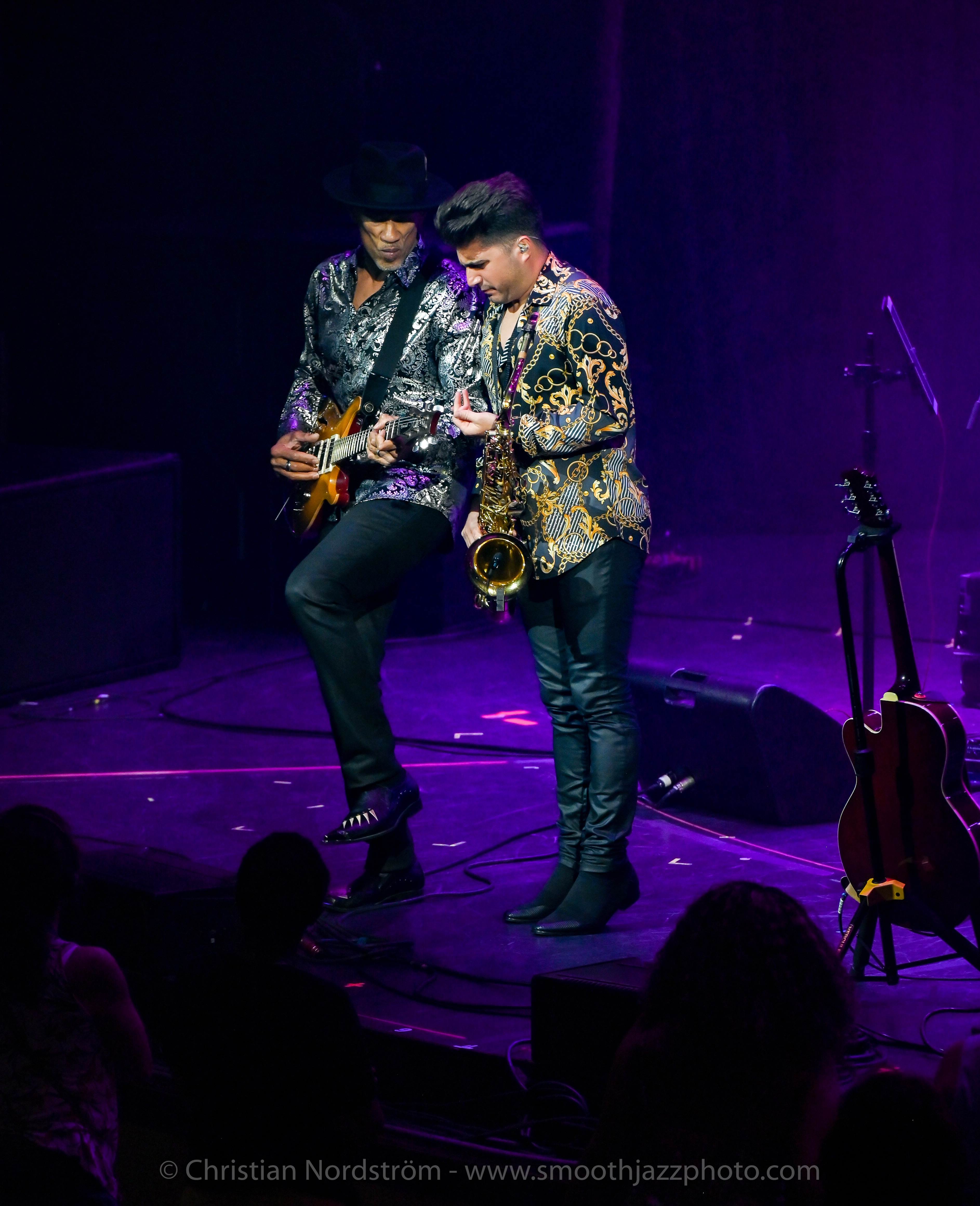 SJC2023 1 VincentIngala2 073