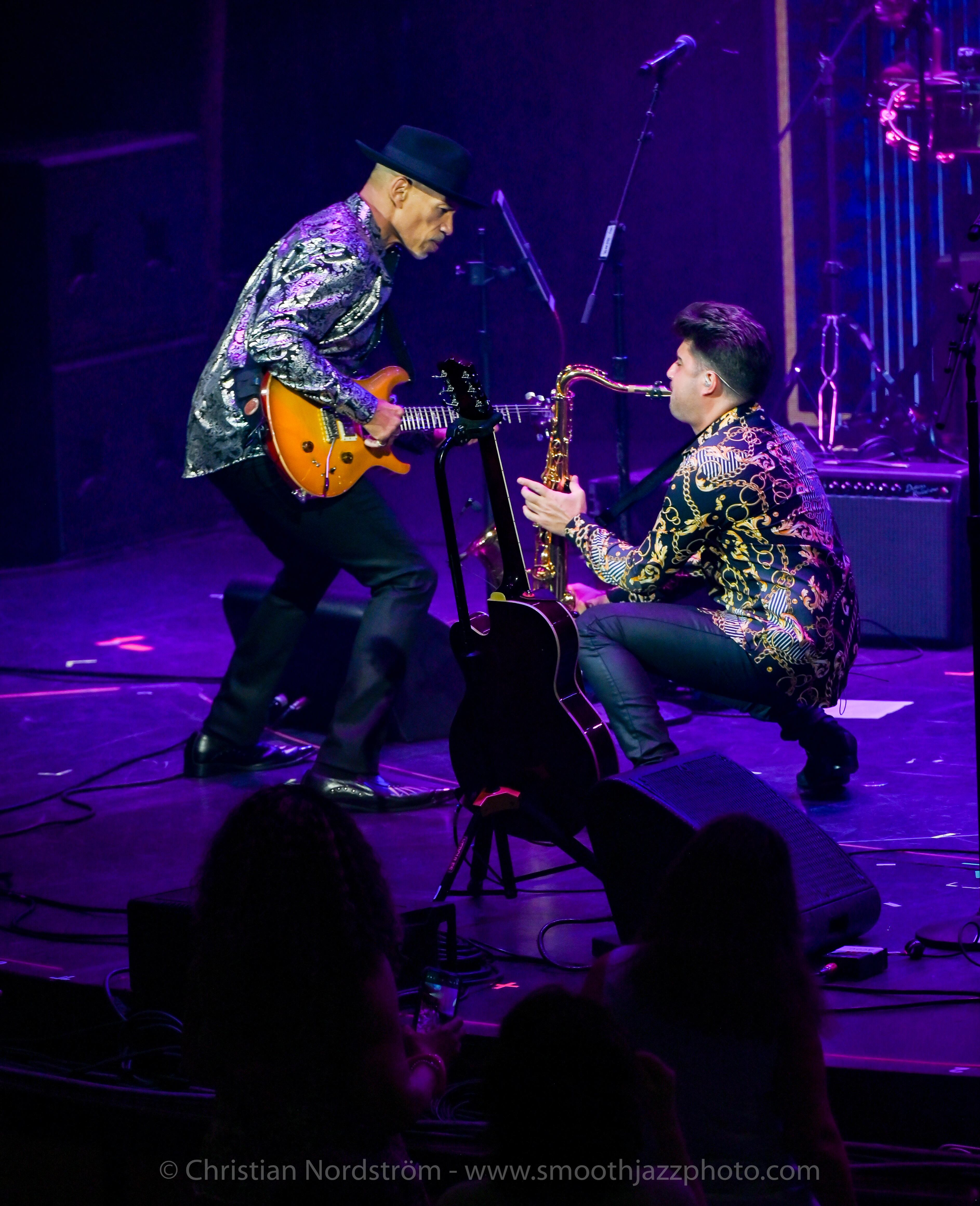 SJC2023 1 VincentIngala2 074