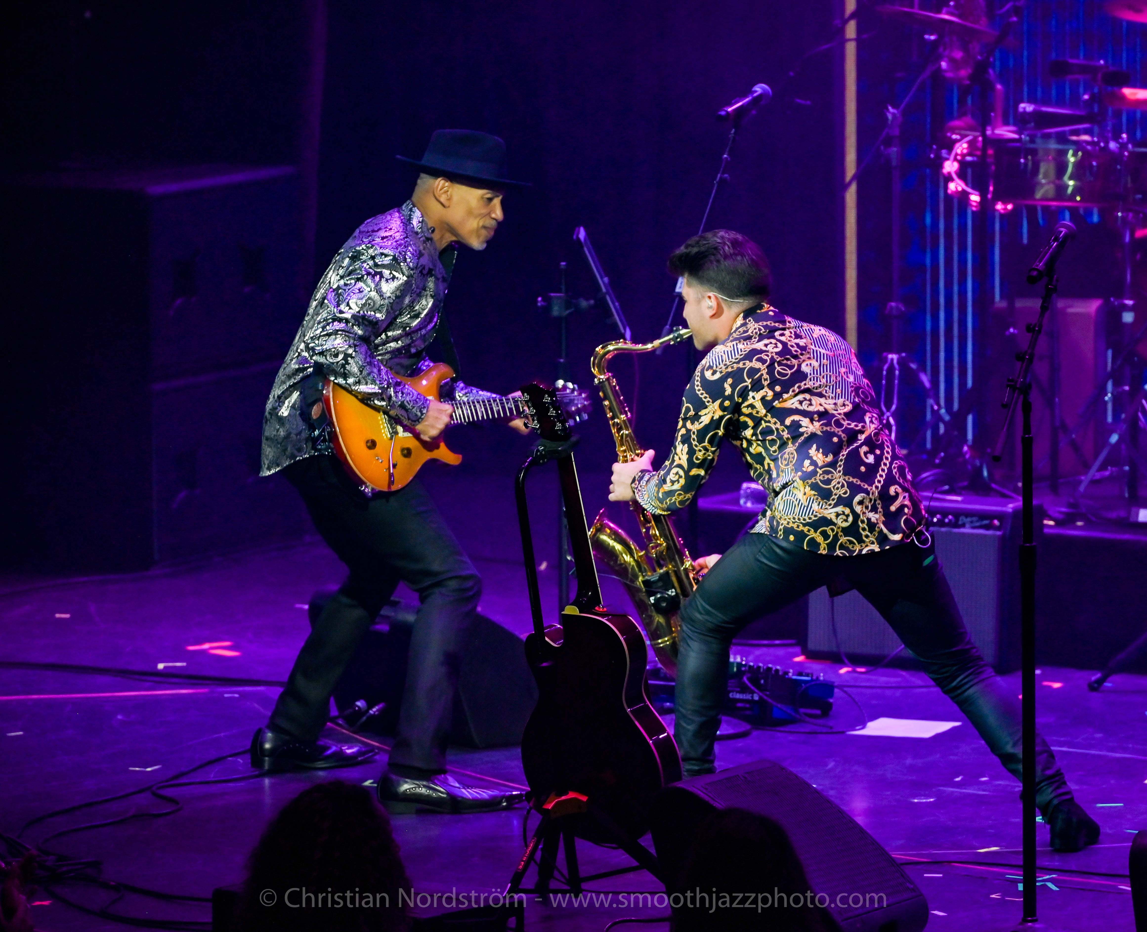 SJC2023 1 VincentIngala2 075