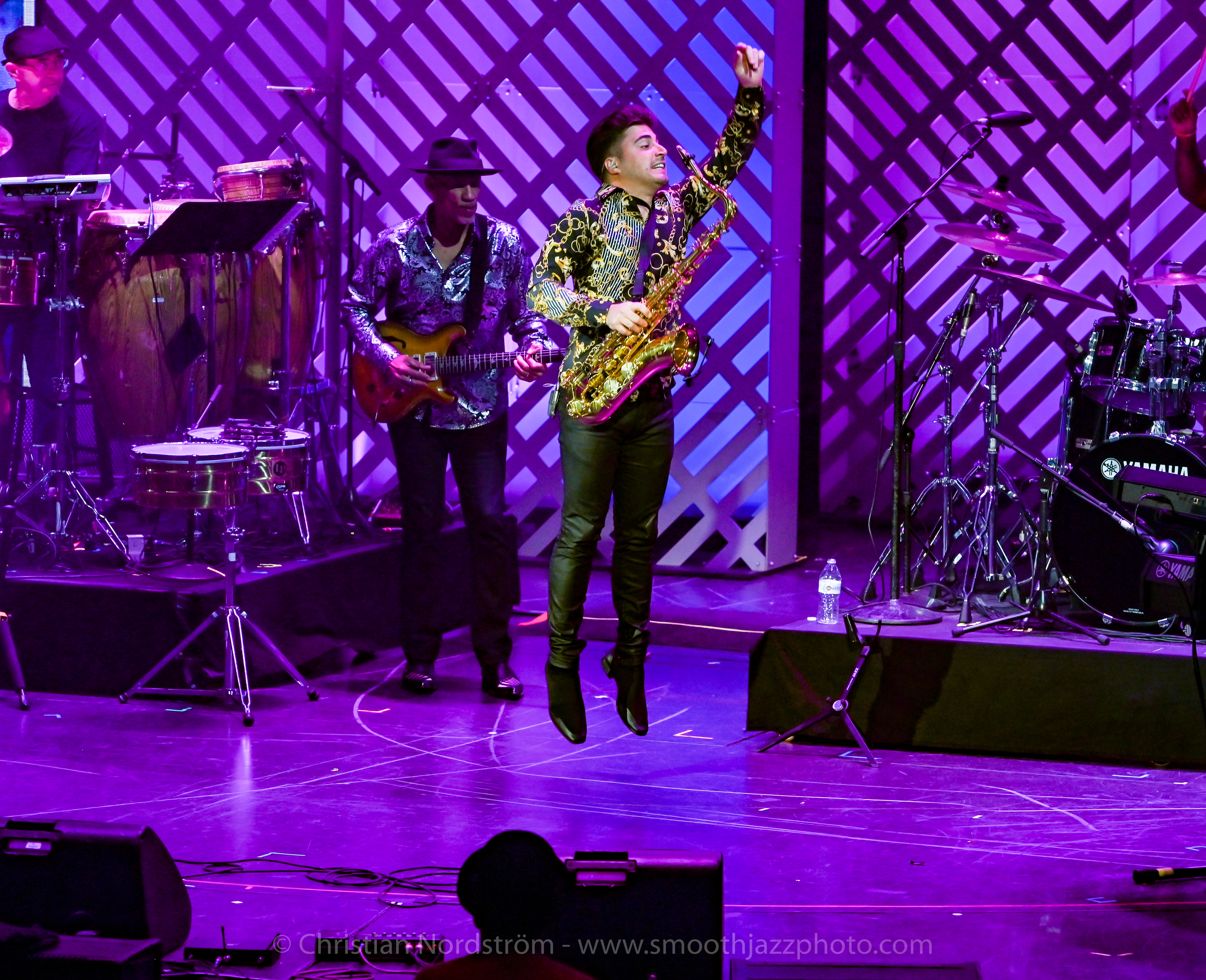 SJC2023 1 VincentIngala2 076