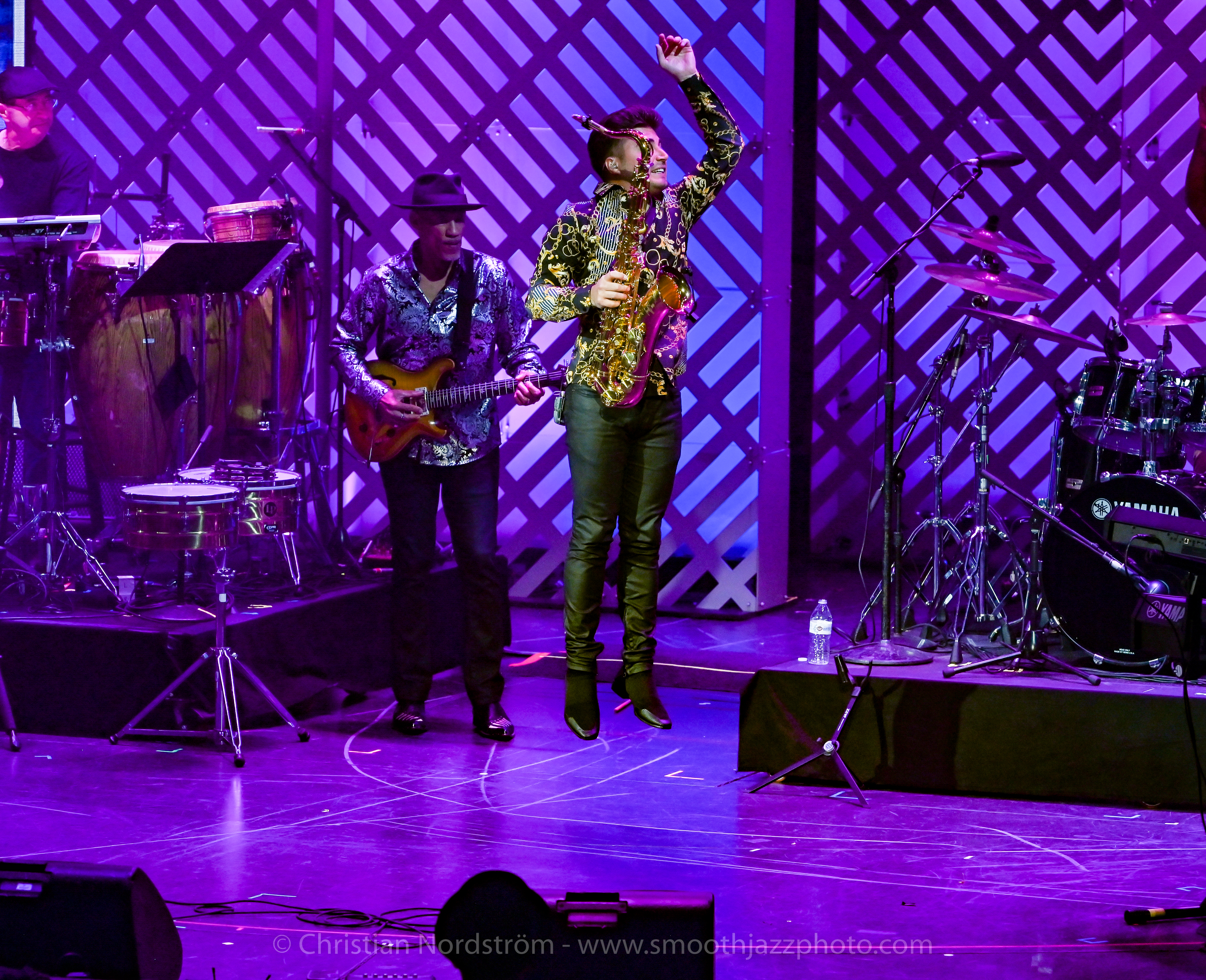 SJC2023 1 VincentIngala2 077