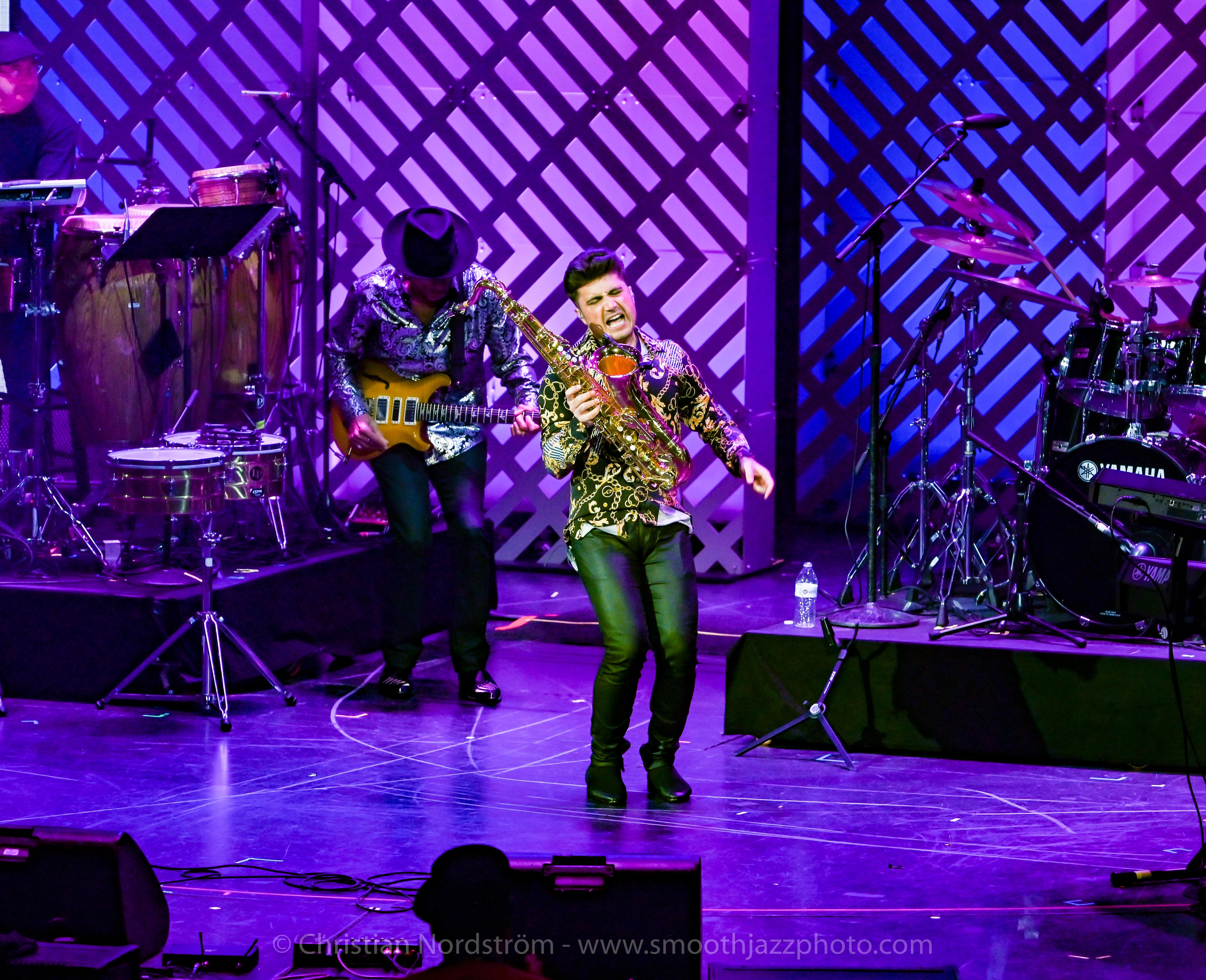 SJC2023 1 VincentIngala2 078