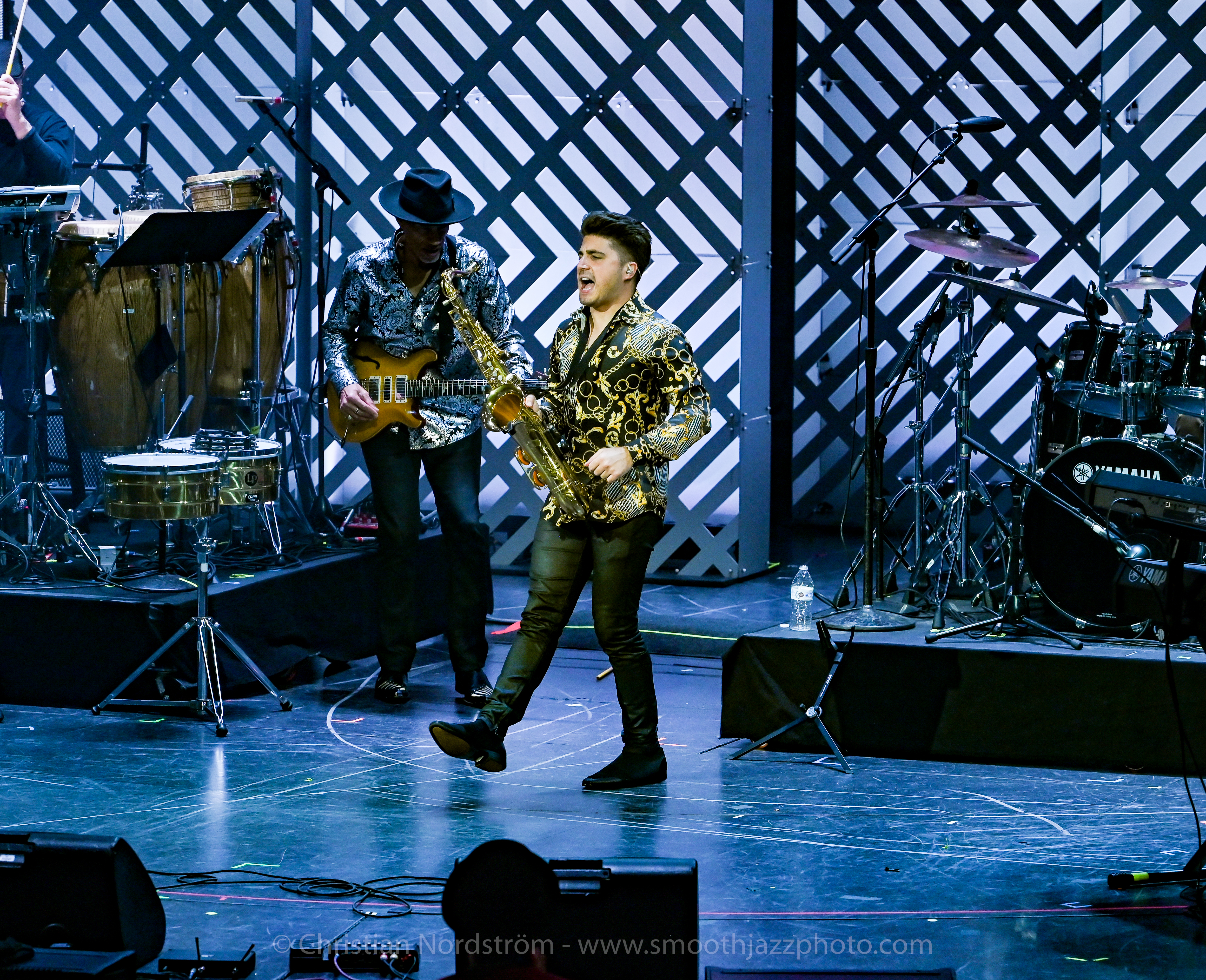 SJC2023 1 VincentIngala2 079