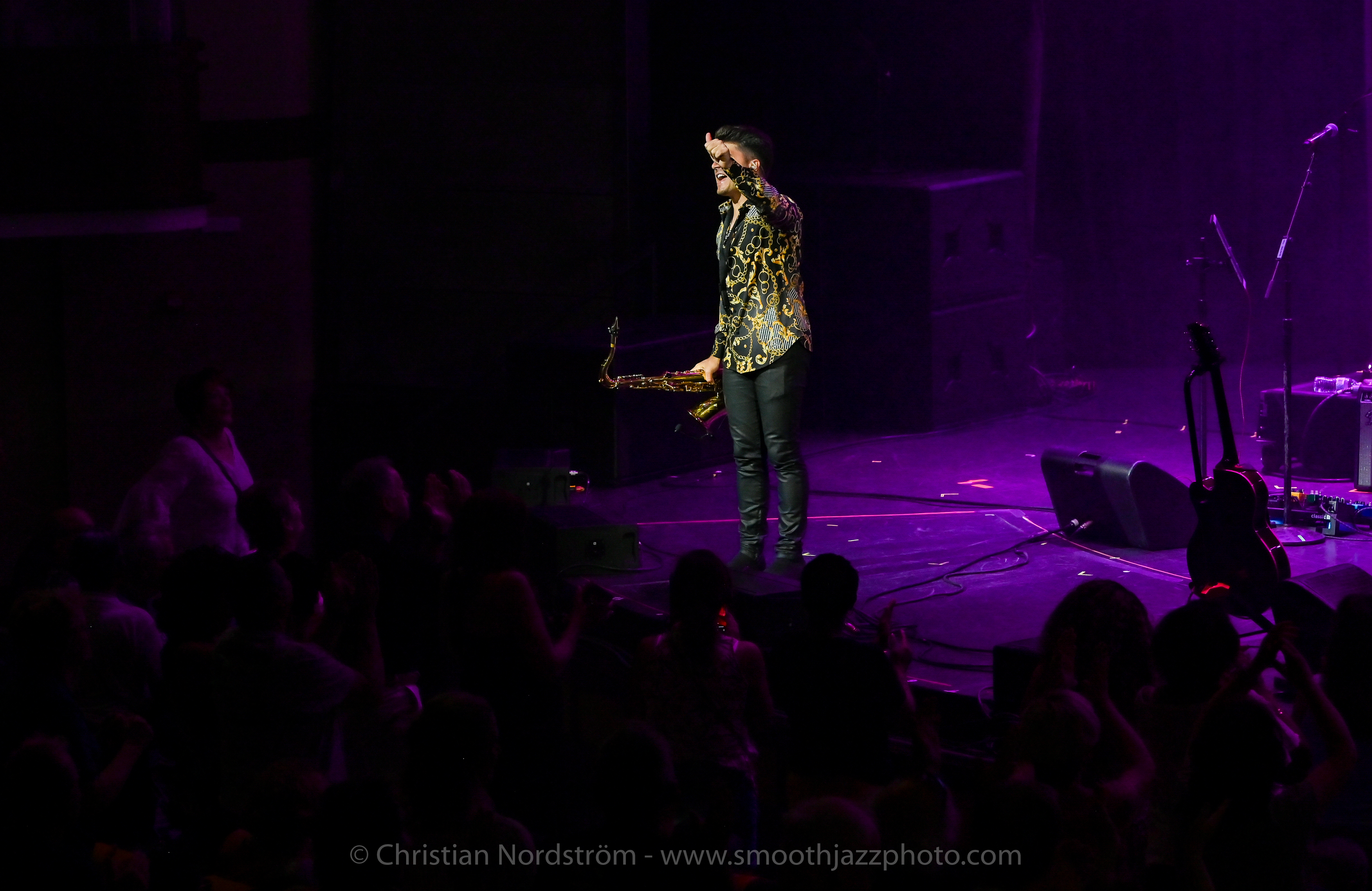 SJC2023 1 VincentIngala2 080