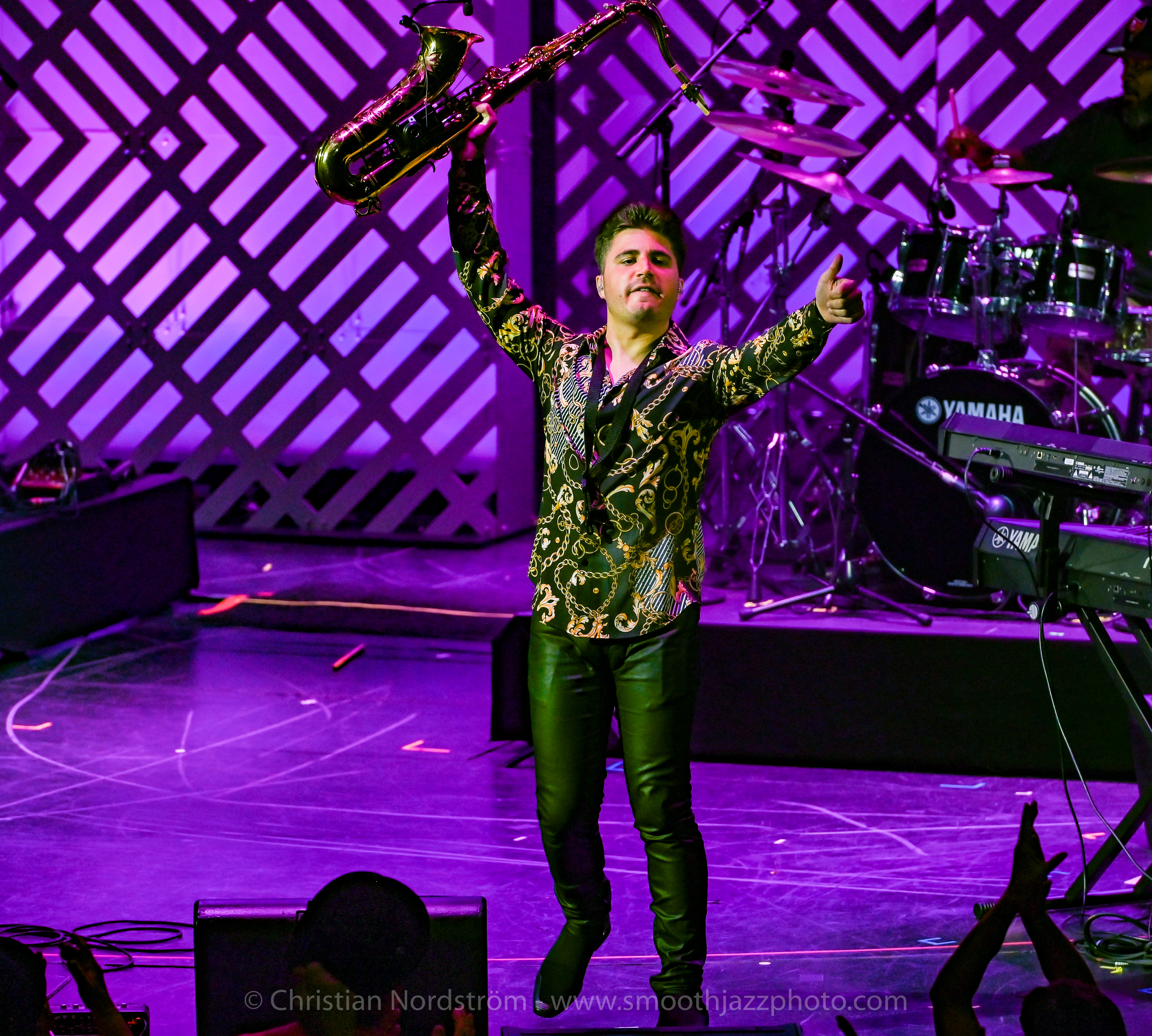 SJC2023 1 VincentIngala2 081