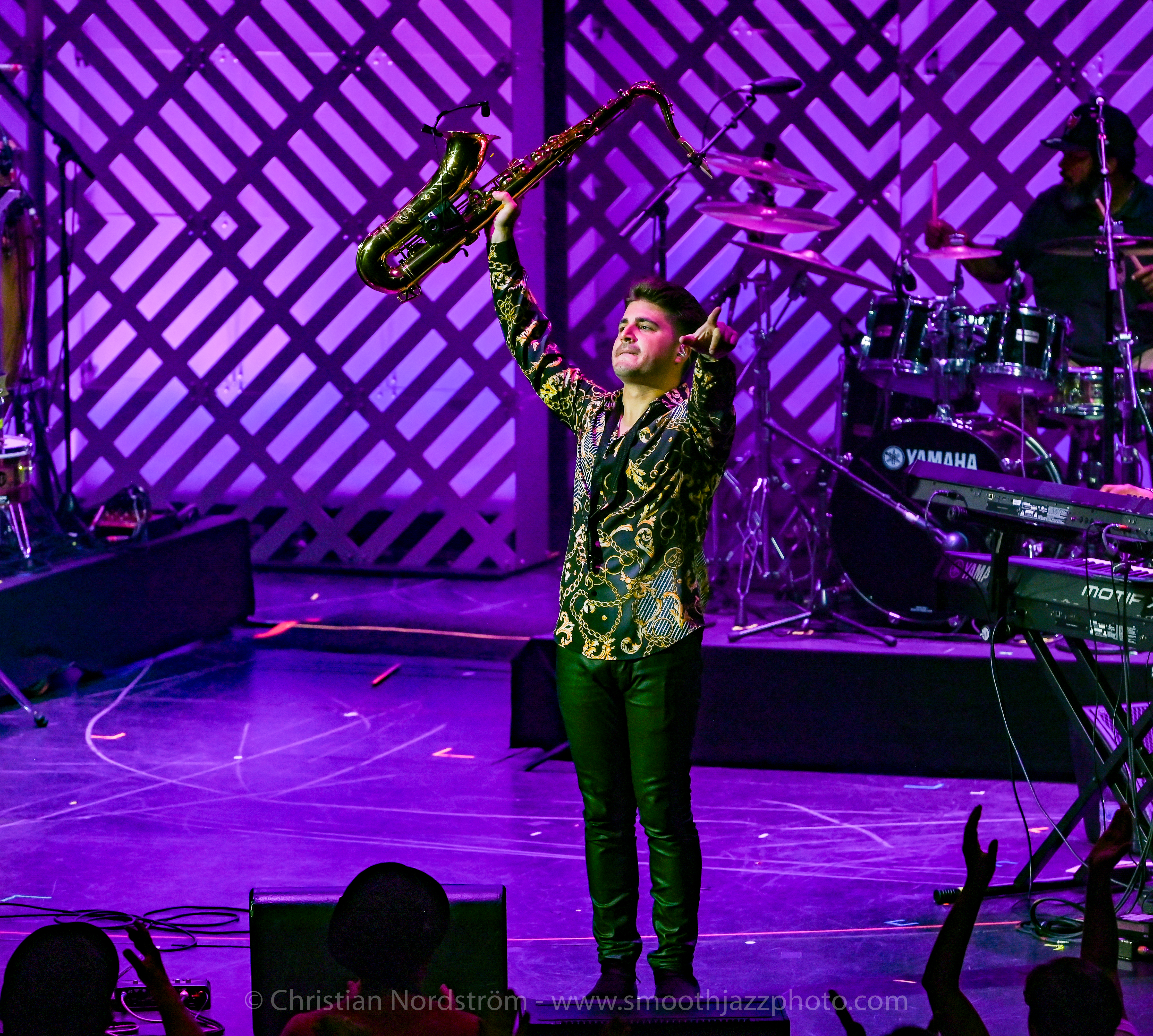 SJC2023 1 VincentIngala2 082