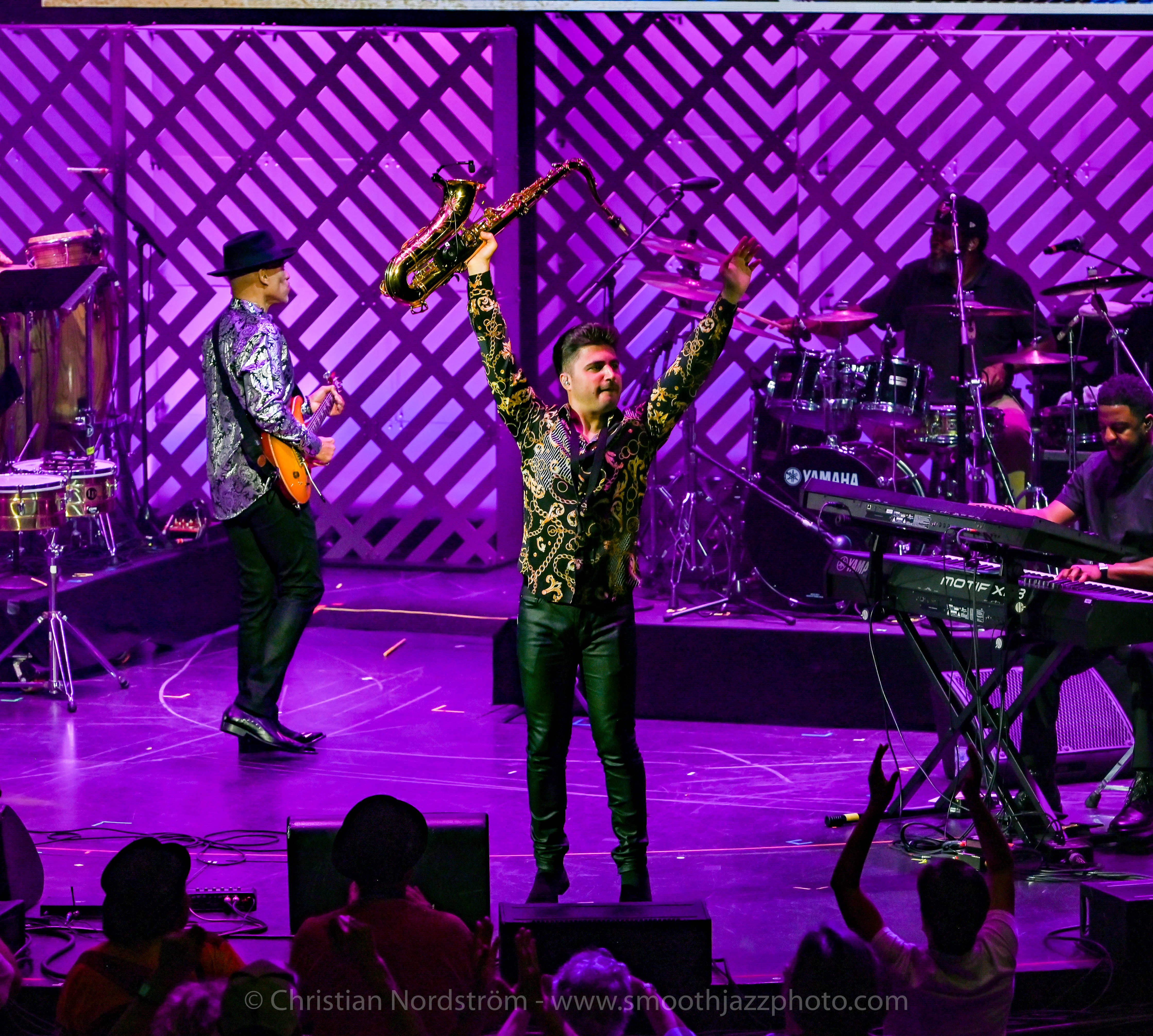 SJC2023 1 VincentIngala2 083