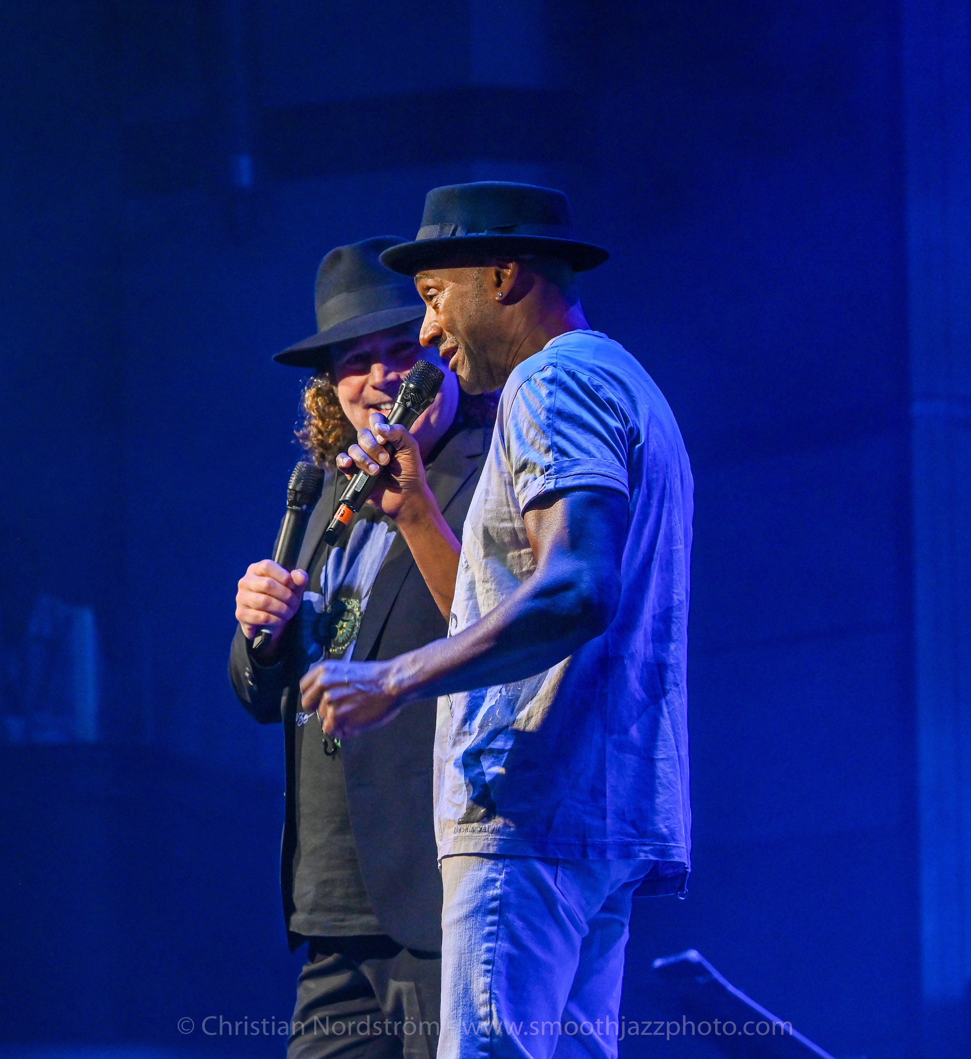 SJC2023 1 AllStars 001