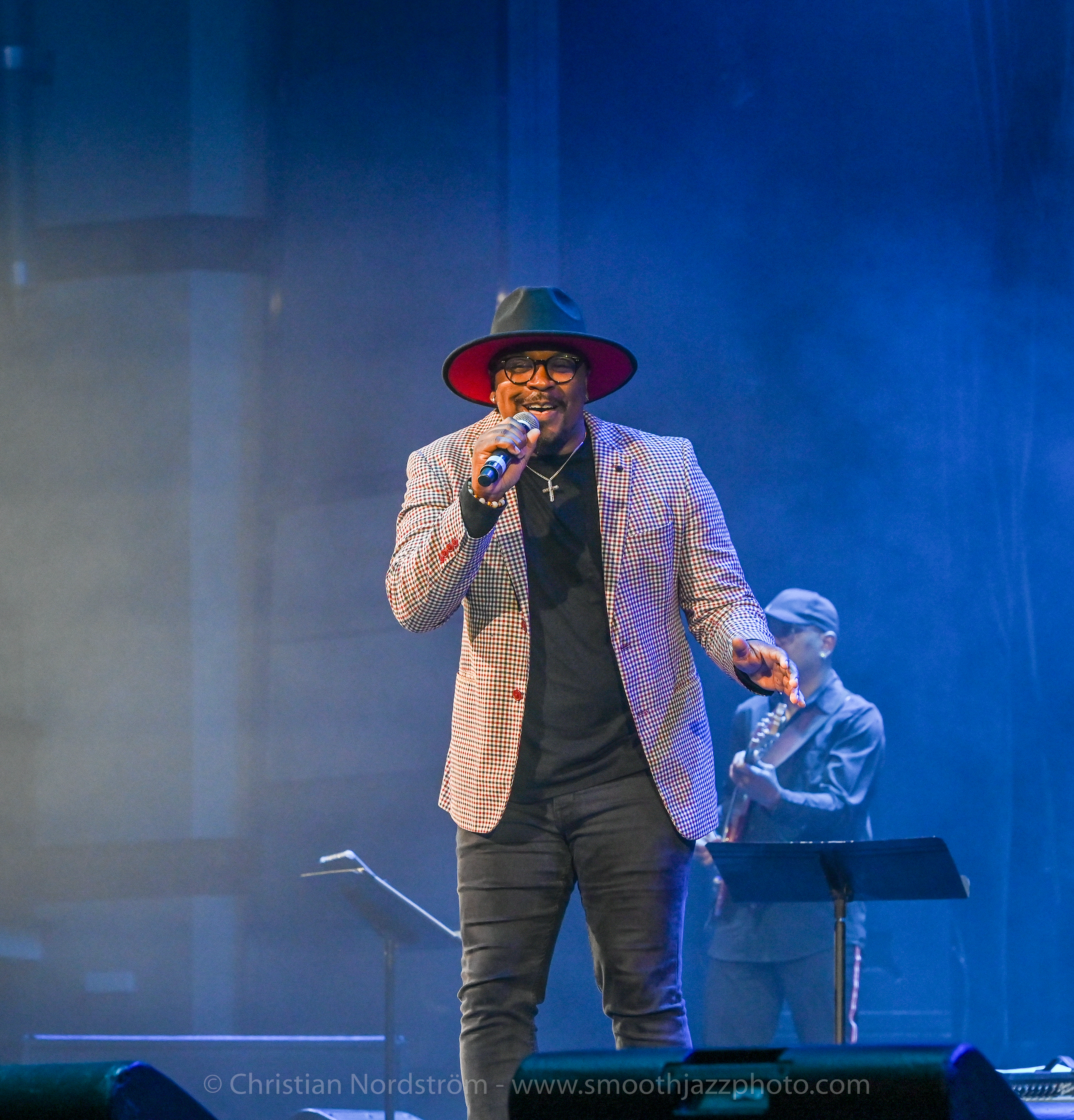 SJC2023 1 AllStars 003