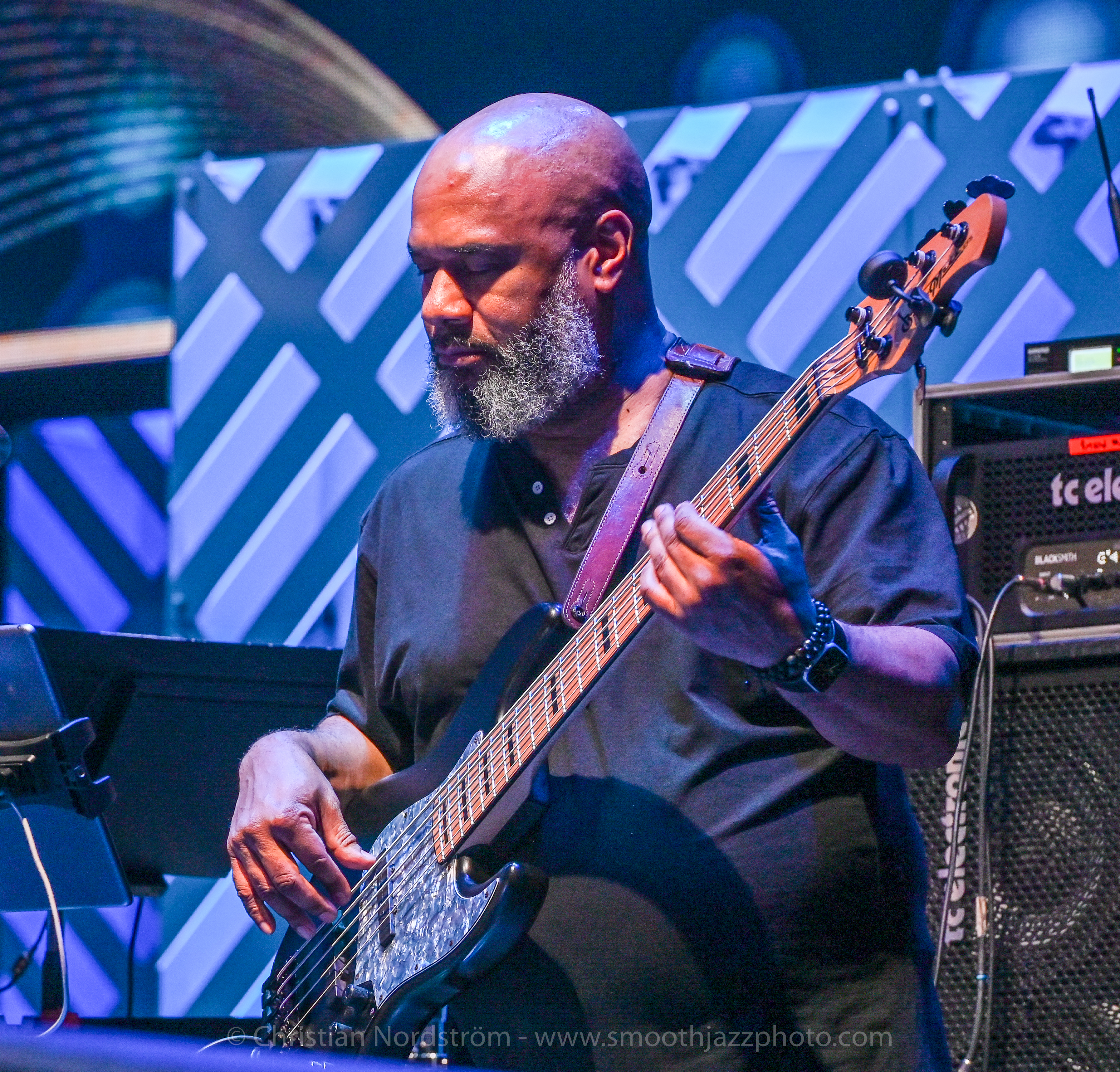 SJC2023 1 AllStars 004