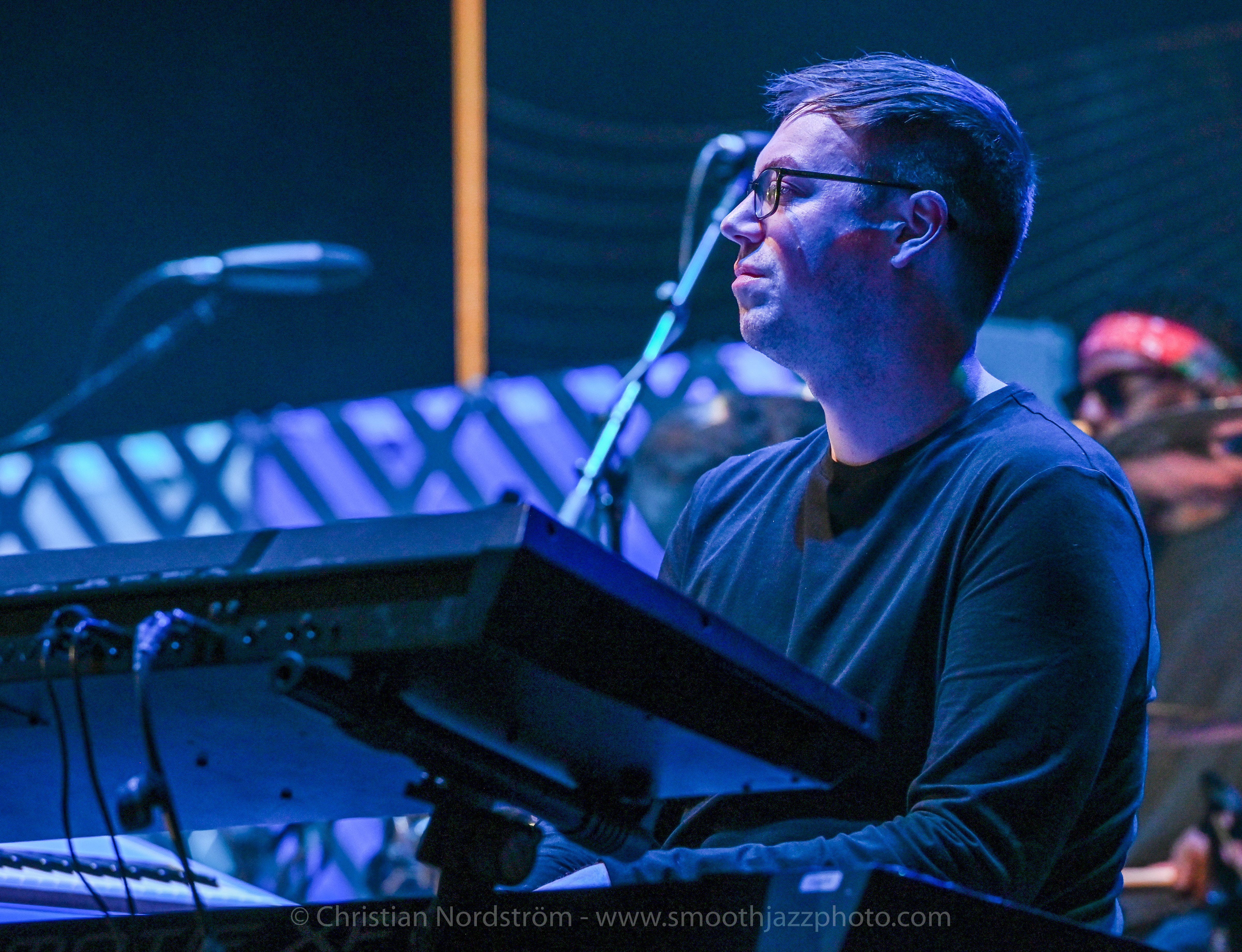 SJC2023 1 AllStars 005