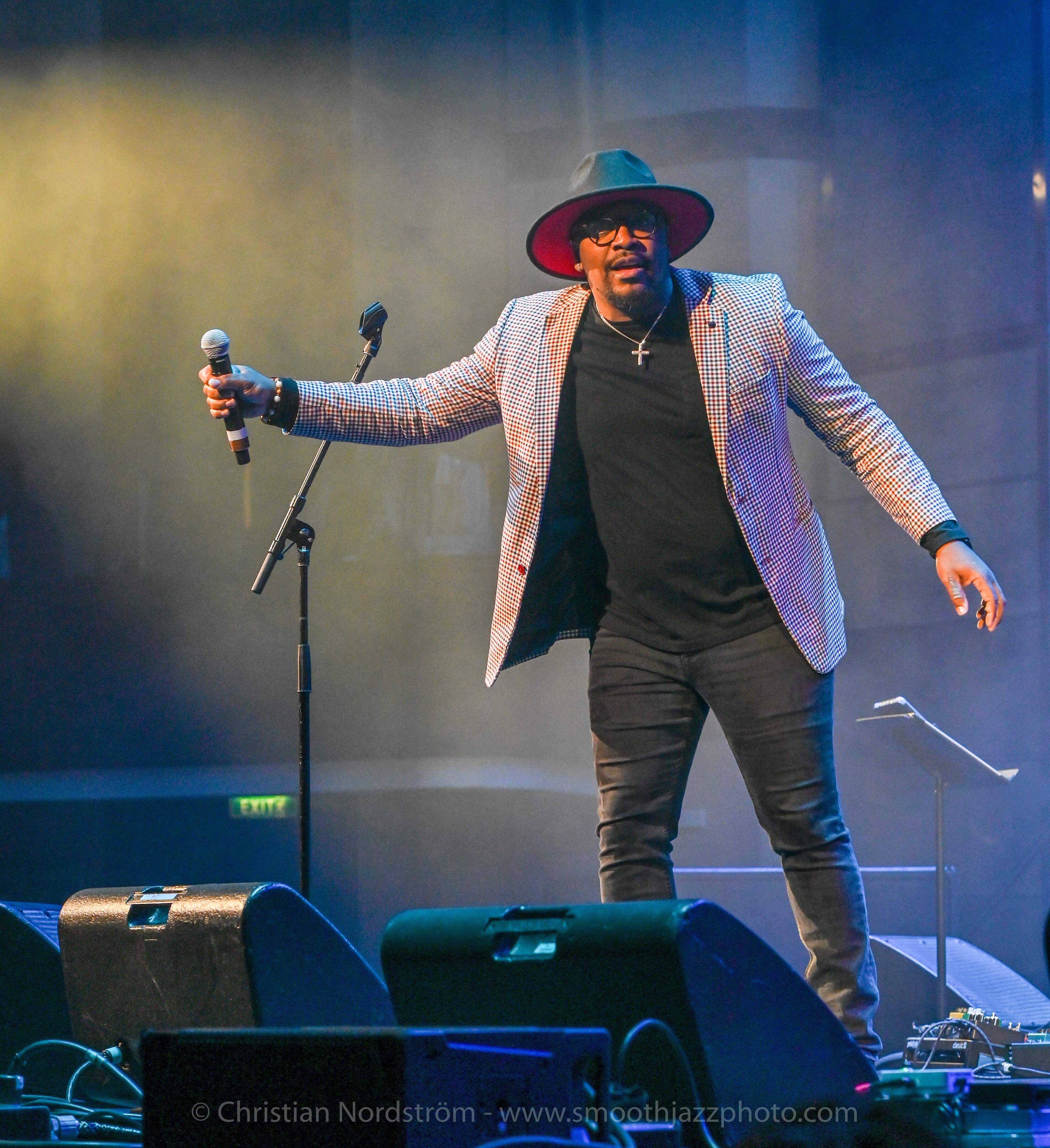 SJC2023 1 AllStars 006