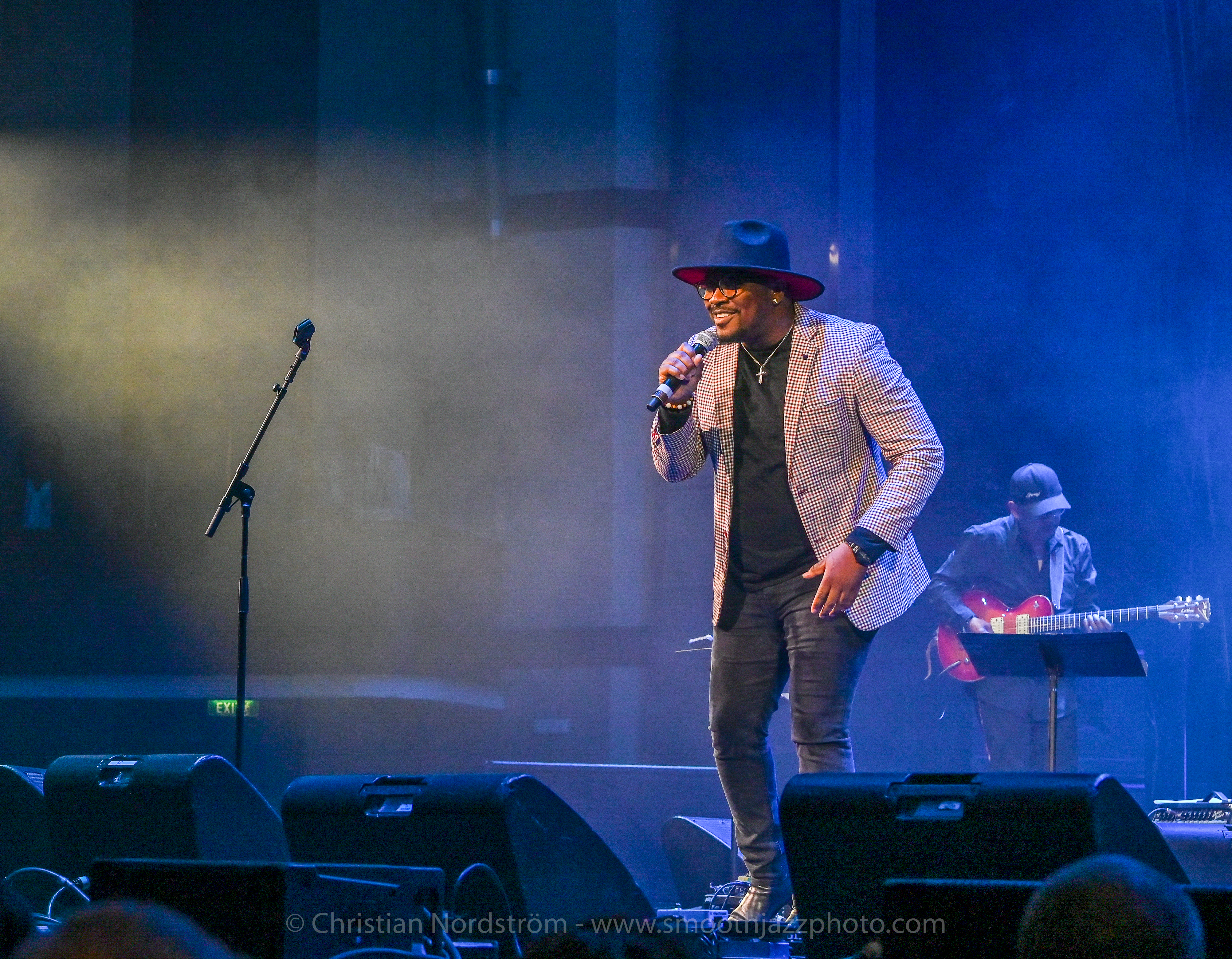 SJC2023 1 AllStars 007