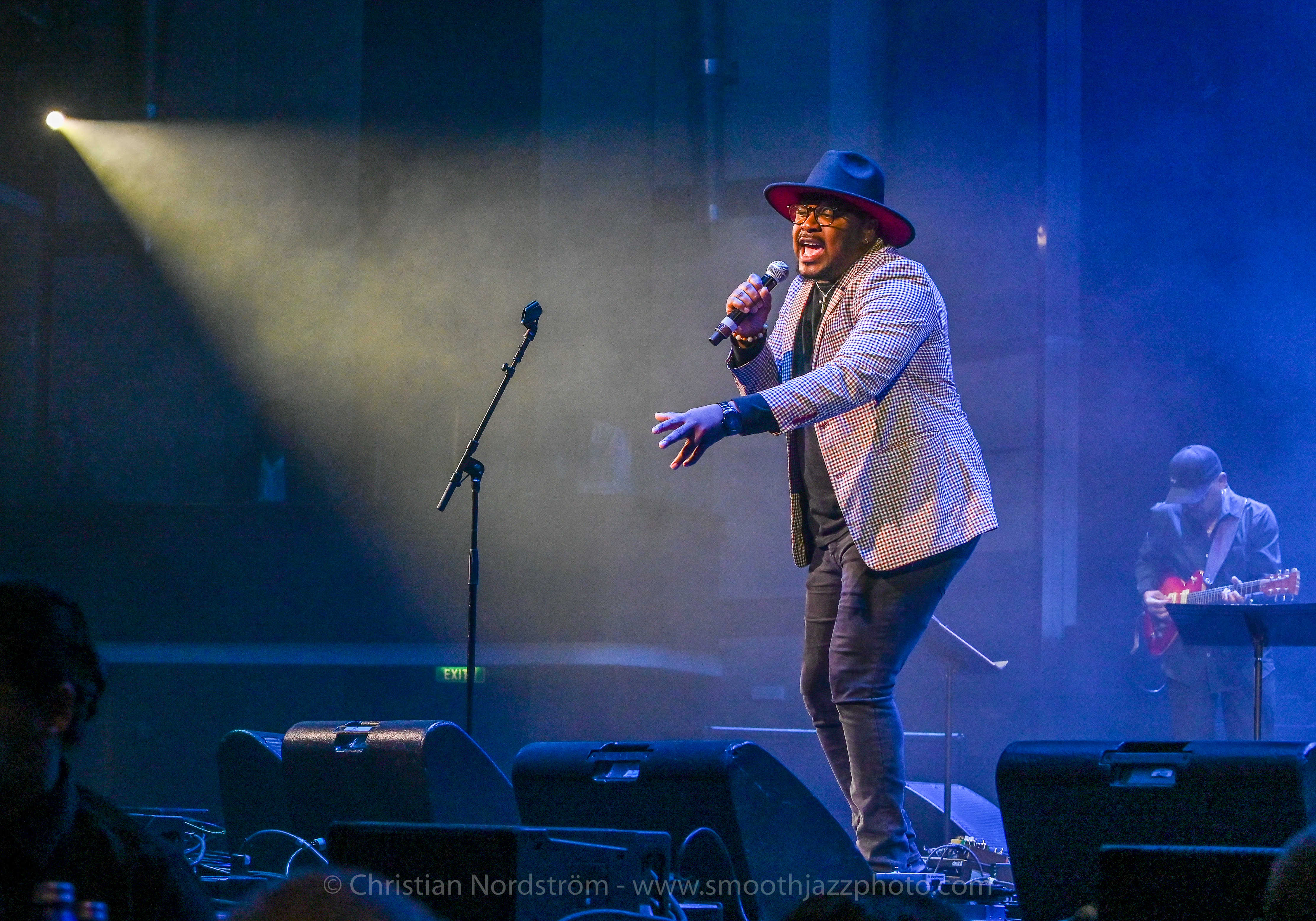 SJC2023 1 AllStars 008