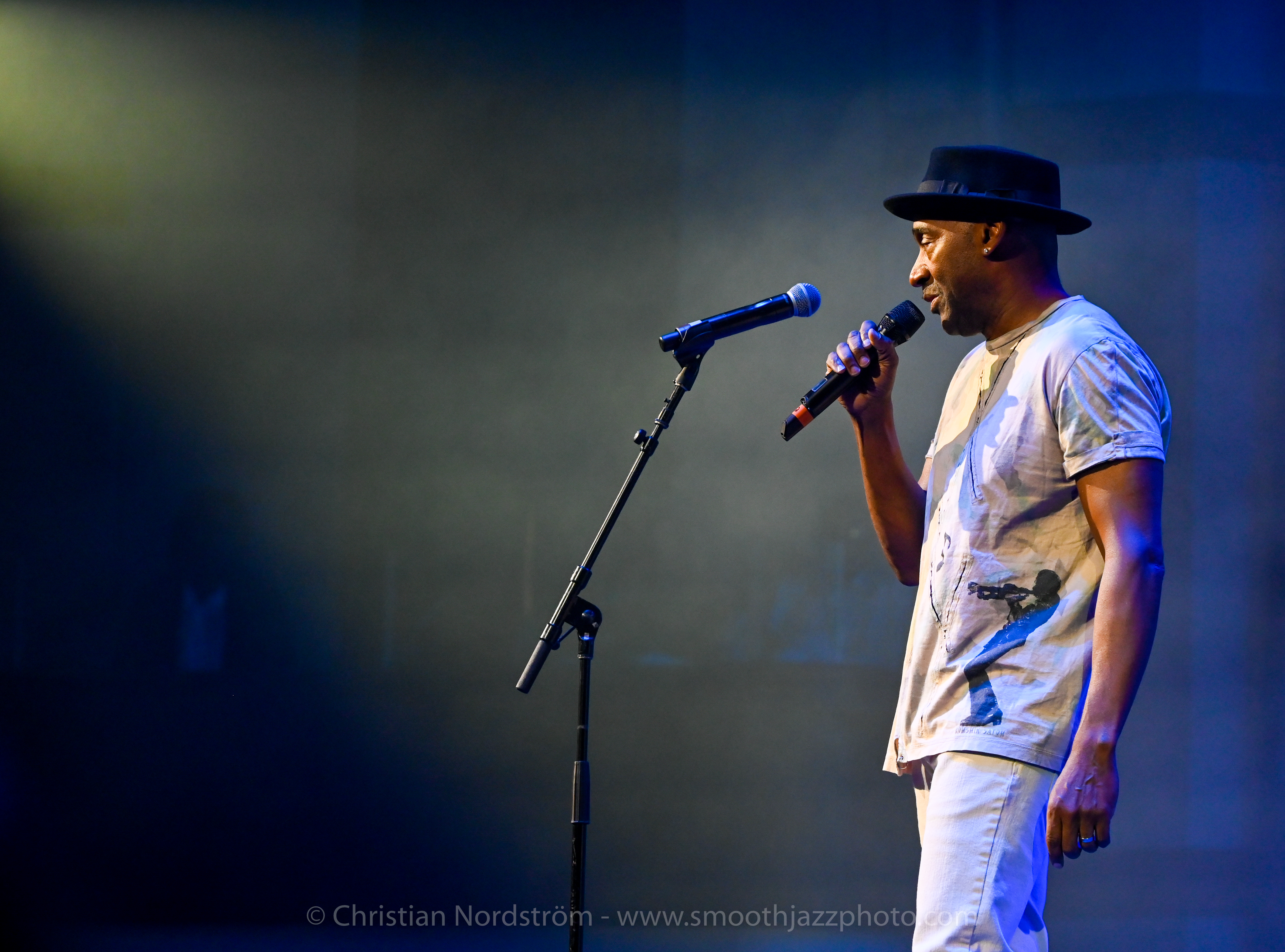 SJC2023 1 AllStars 011