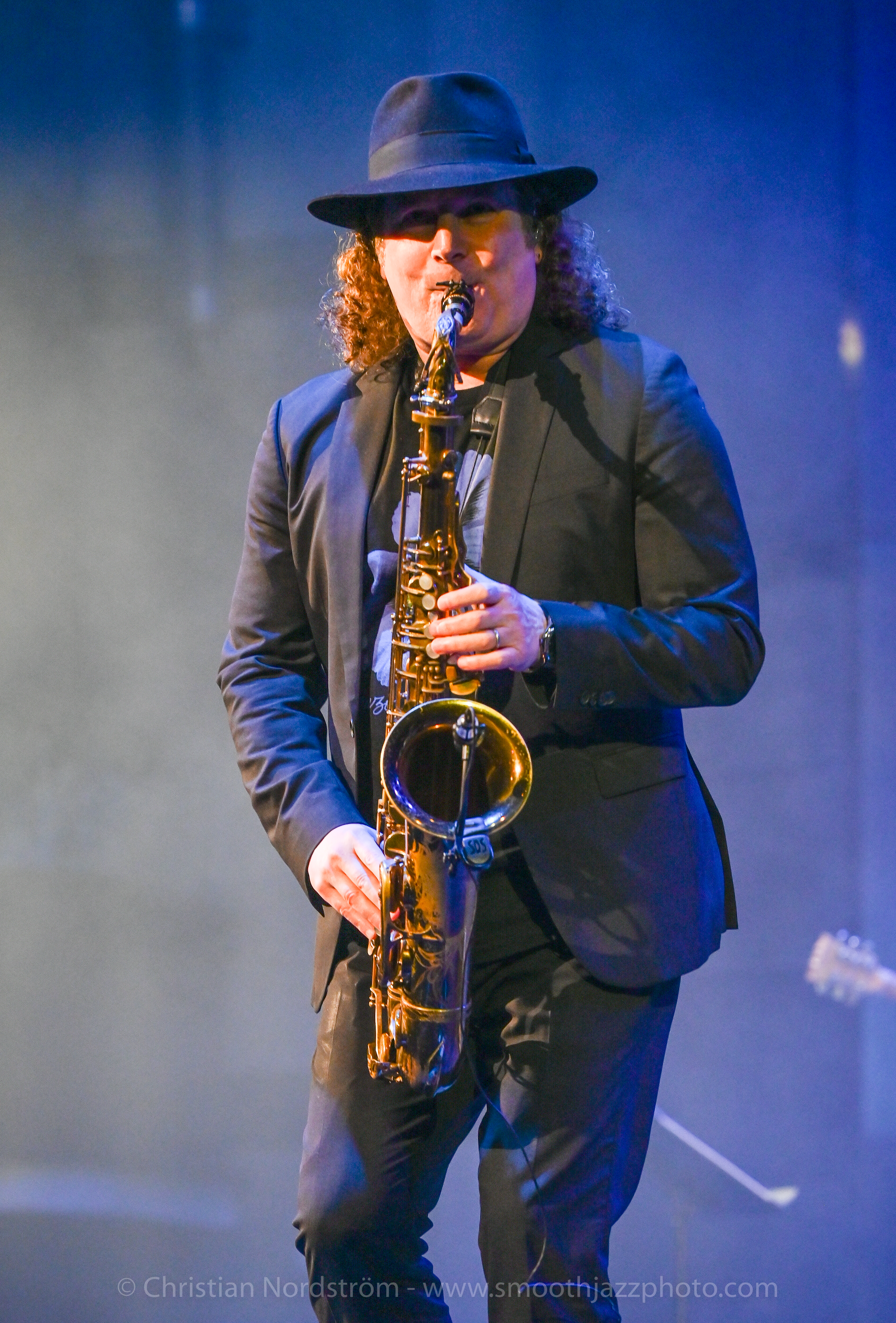 SJC2023 1 AllStars 012