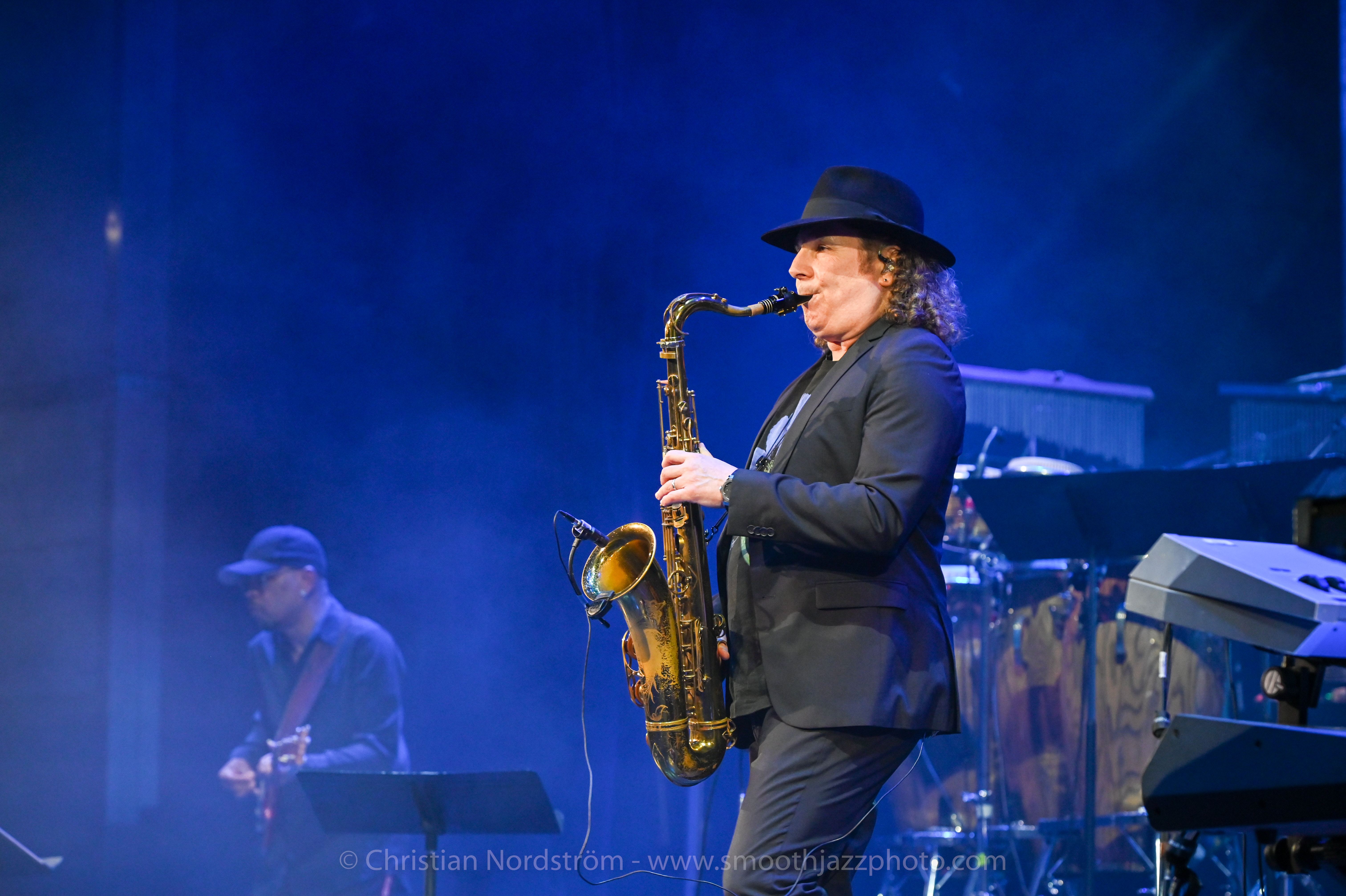 SJC2023 1 AllStars 013