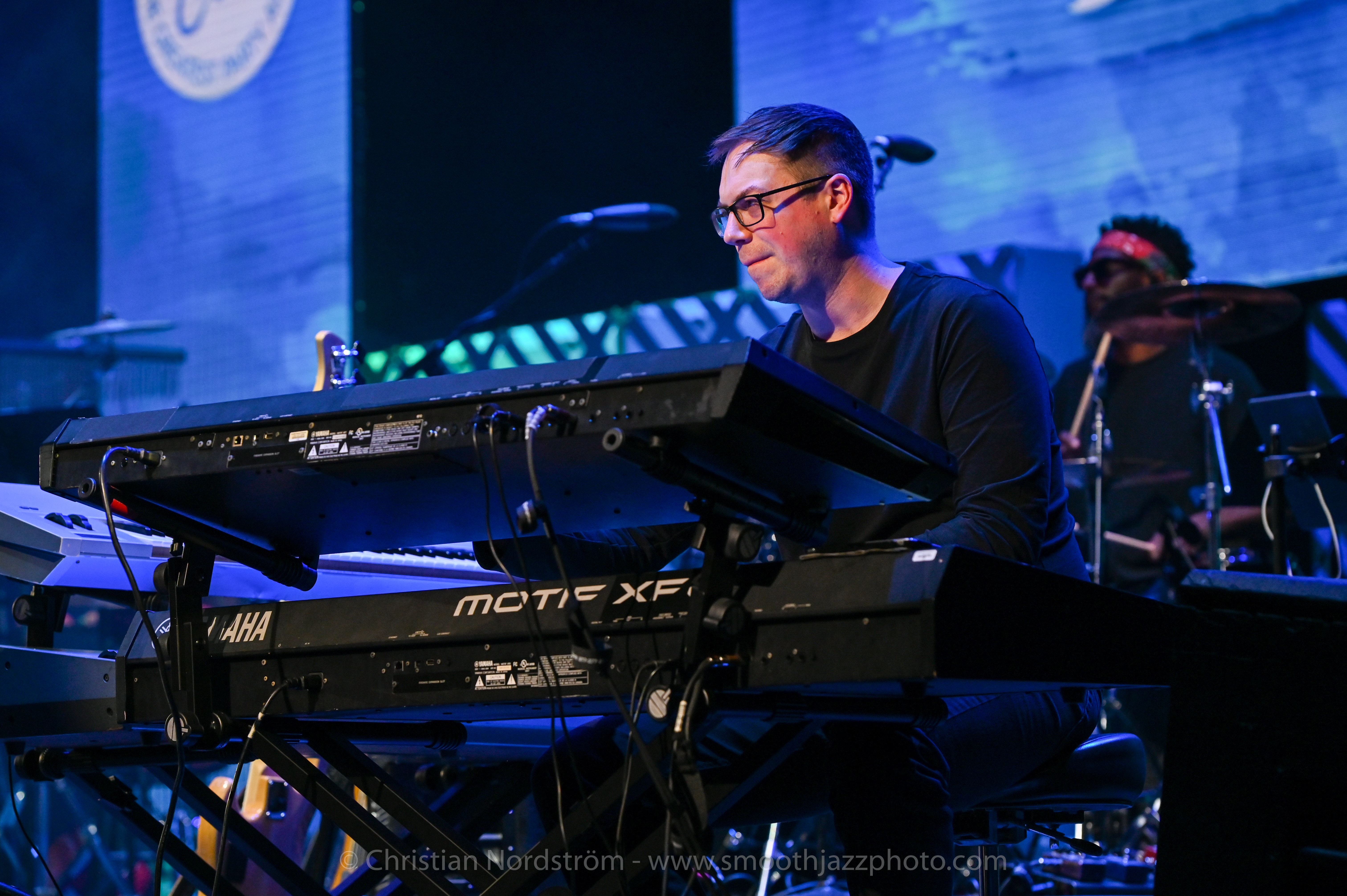 SJC2023 1 AllStars 014