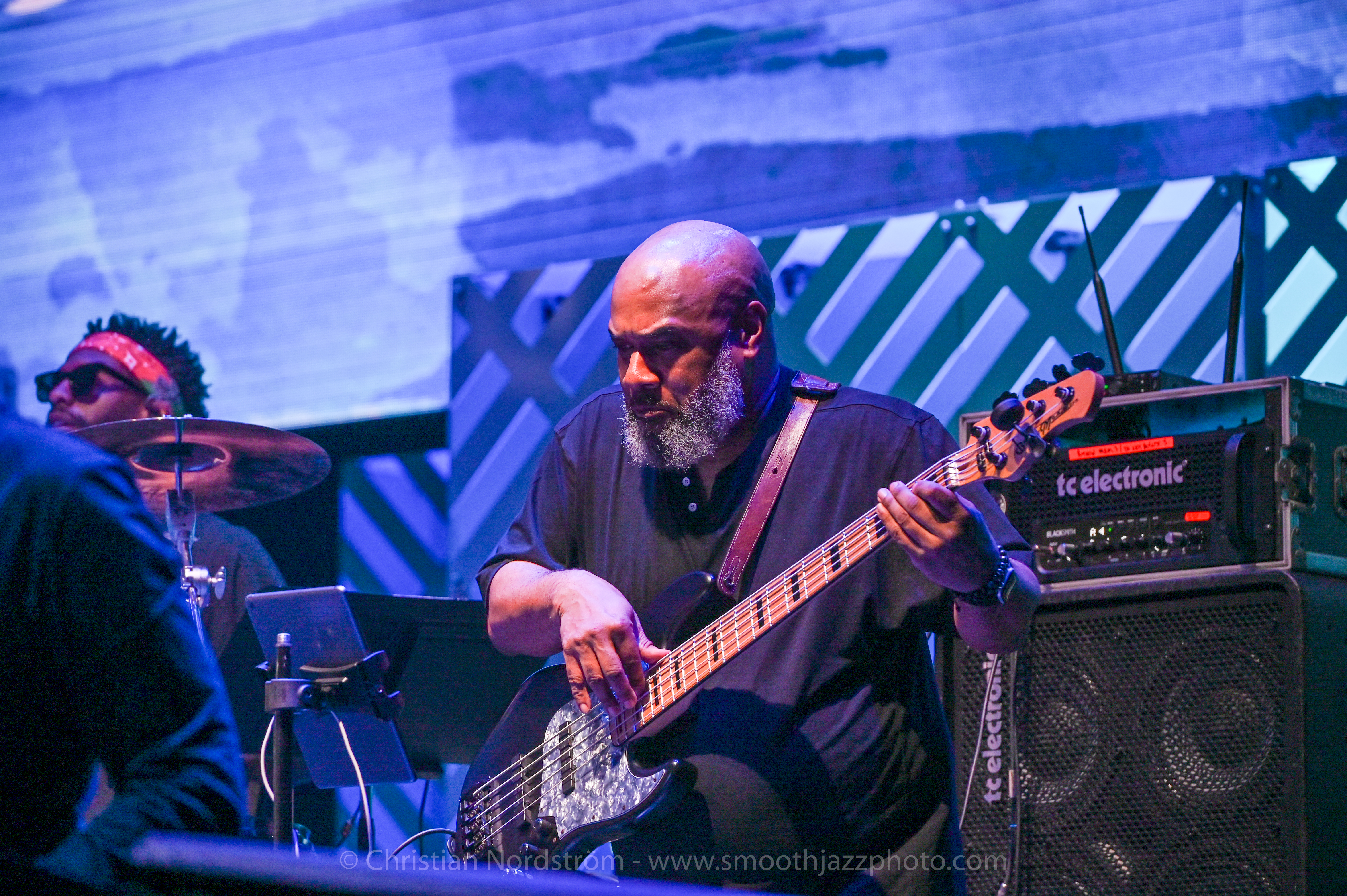 SJC2023 1 AllStars 015