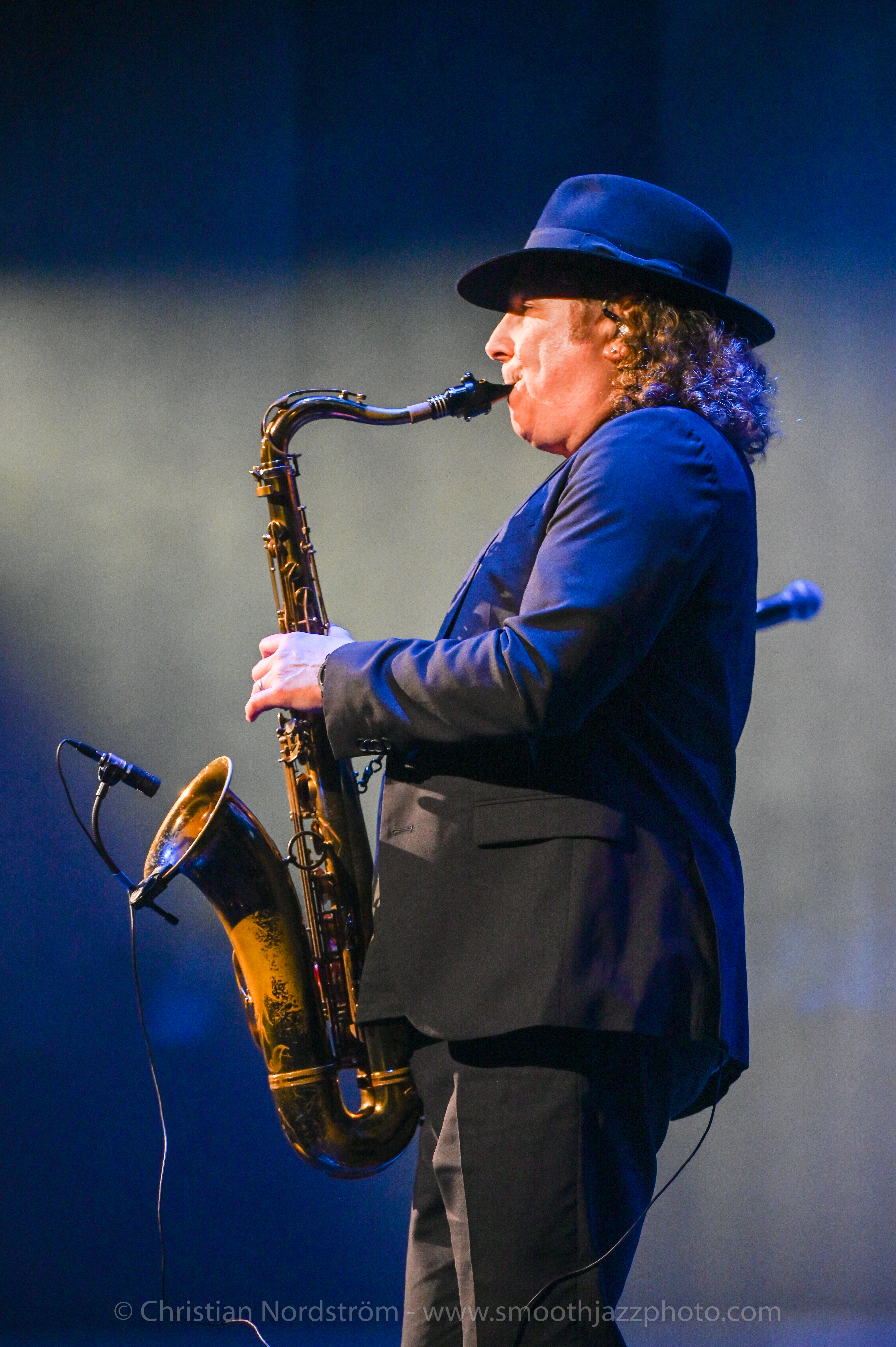 SJC2023 1 AllStars 016