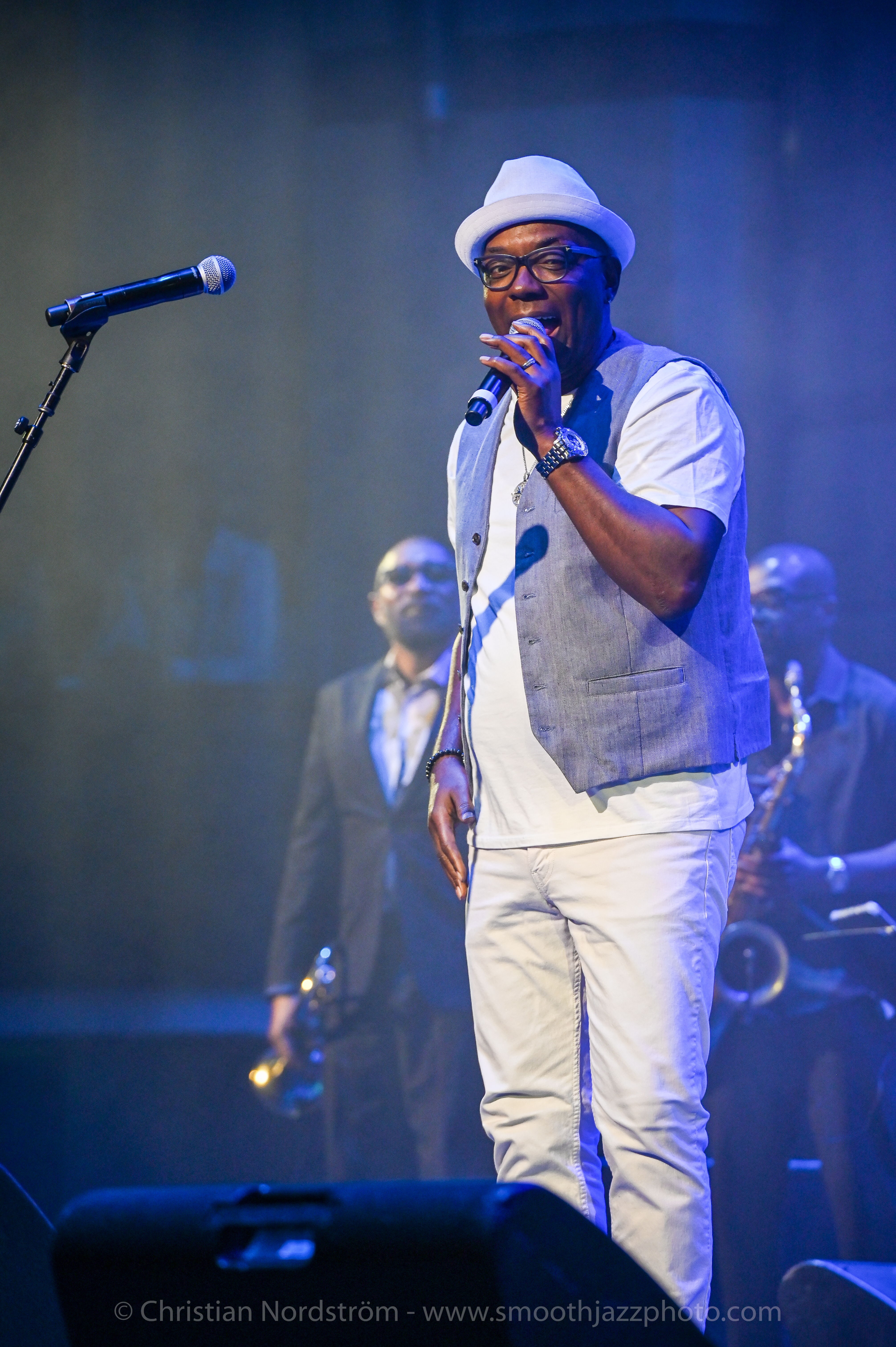 SJC2023 1 AllStars 017