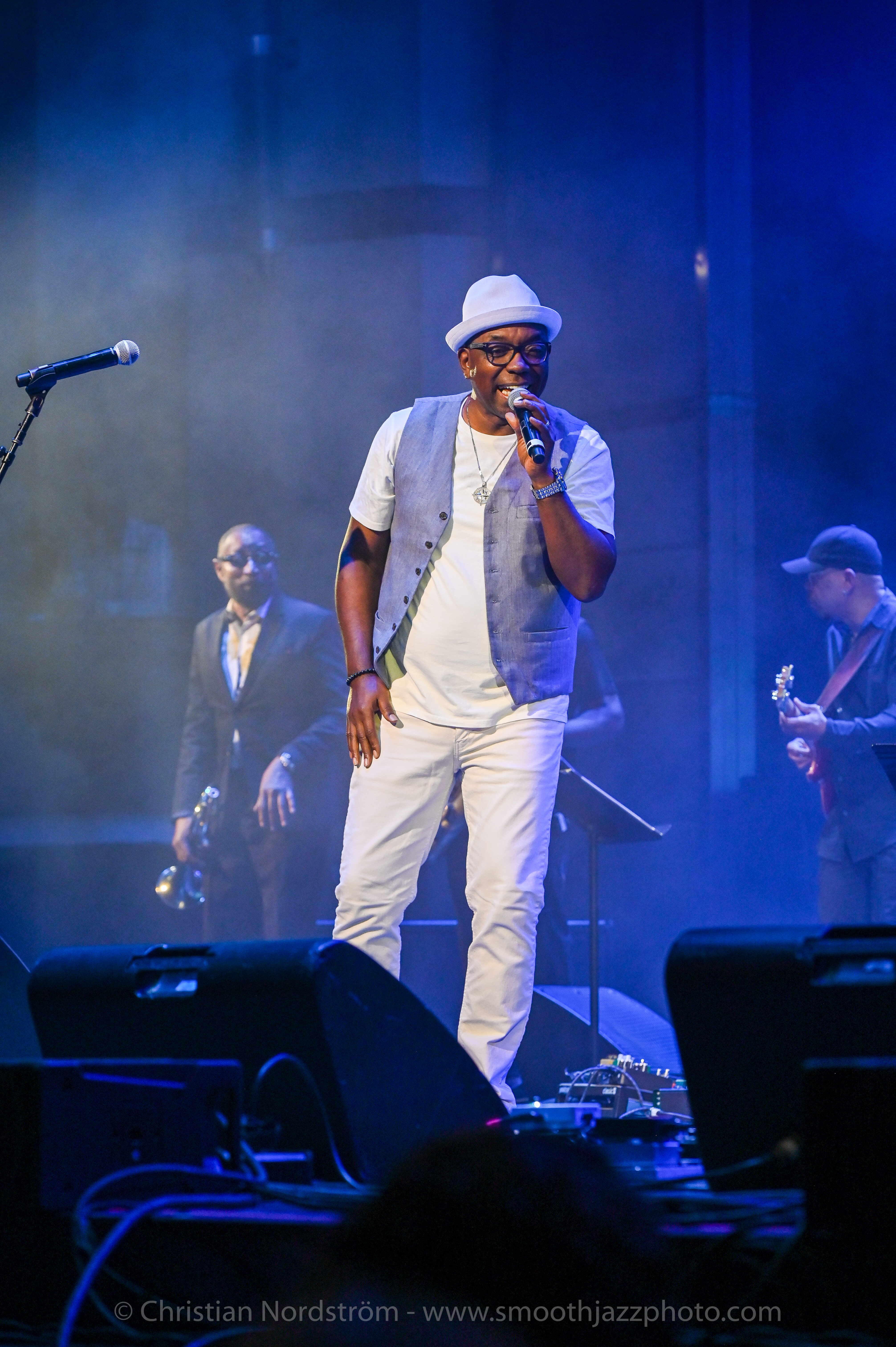 SJC2023 1 AllStars 018