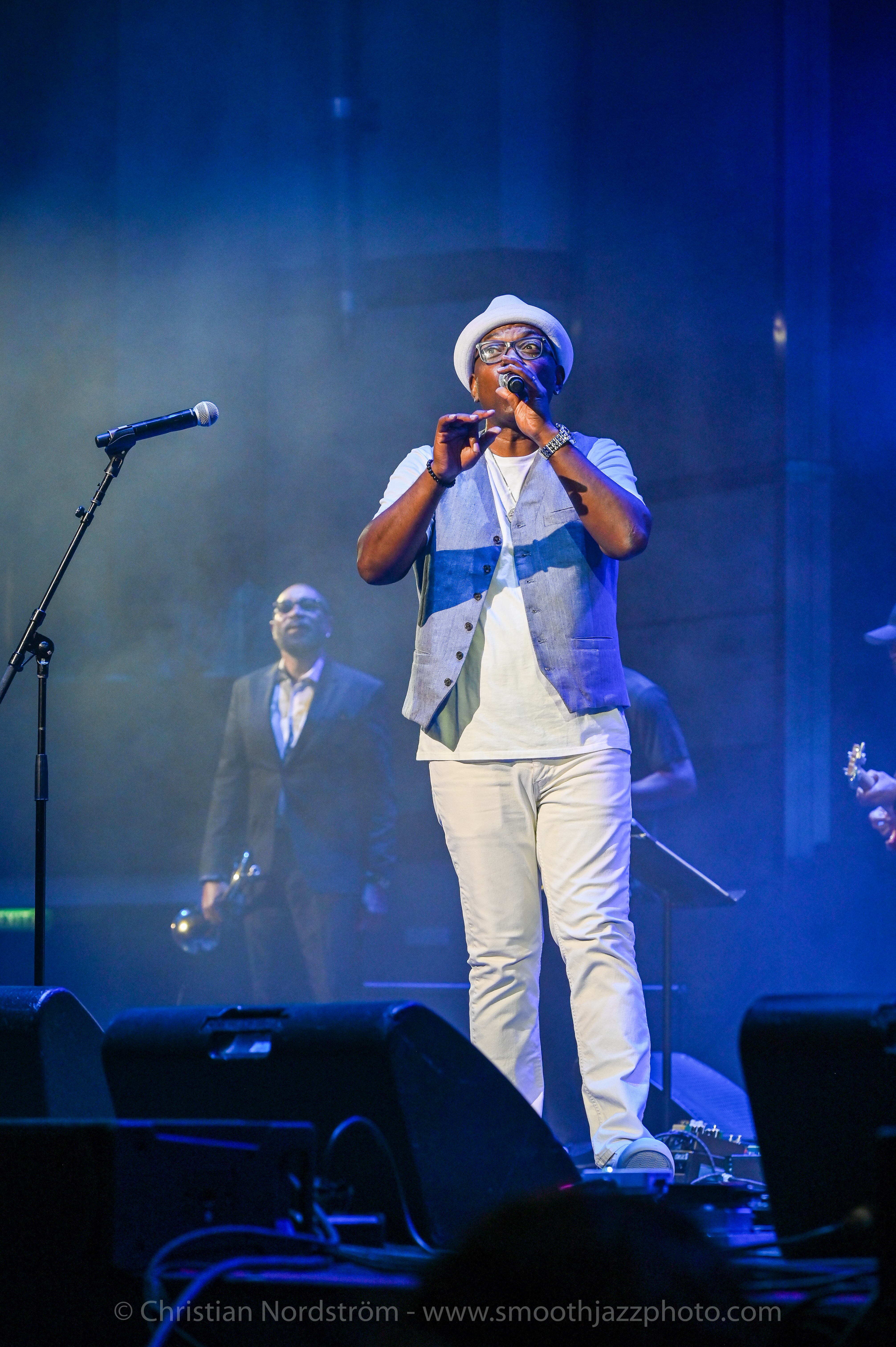 SJC2023 1 AllStars 019