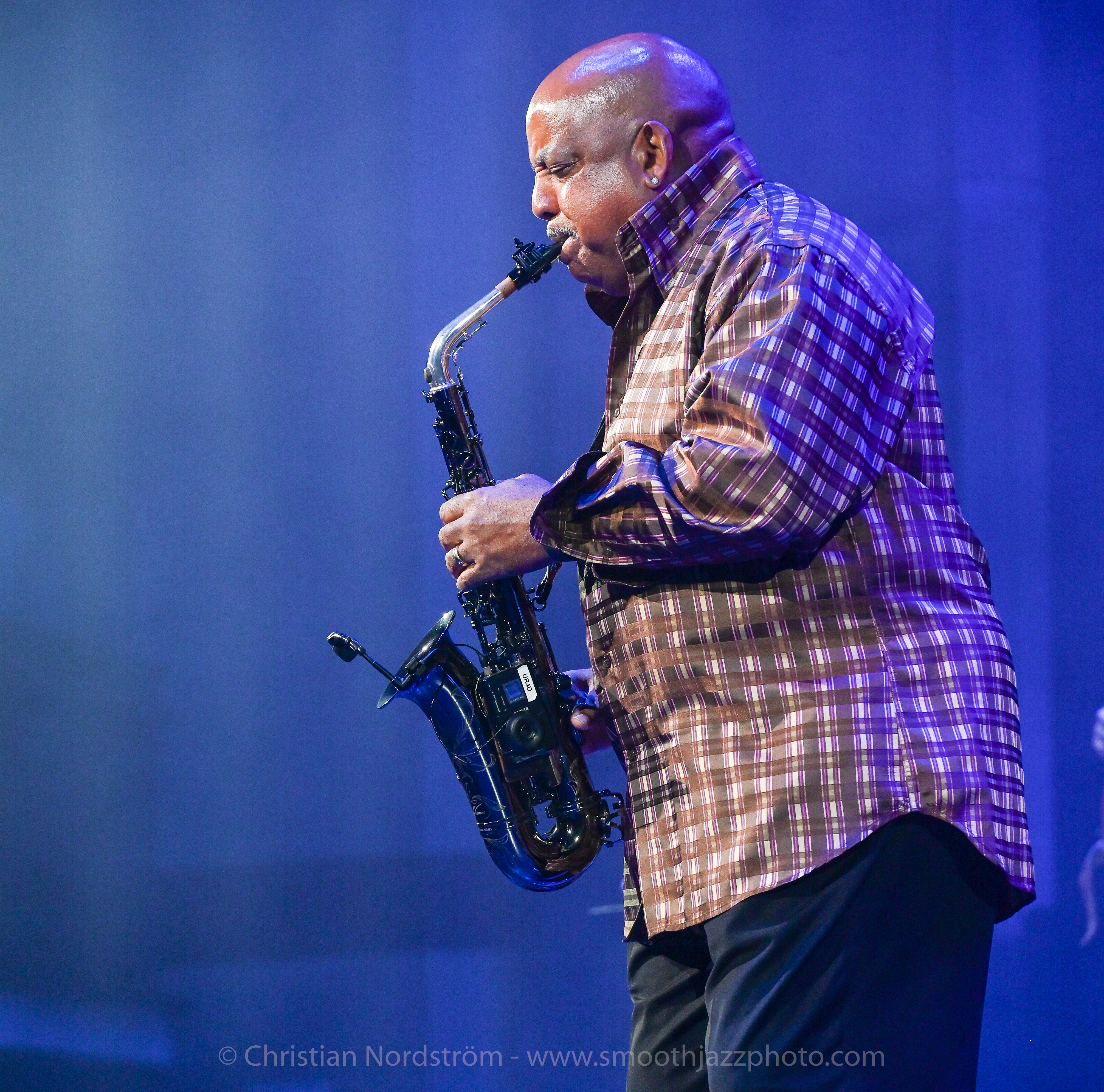 SJC2023 1 AllStars 022