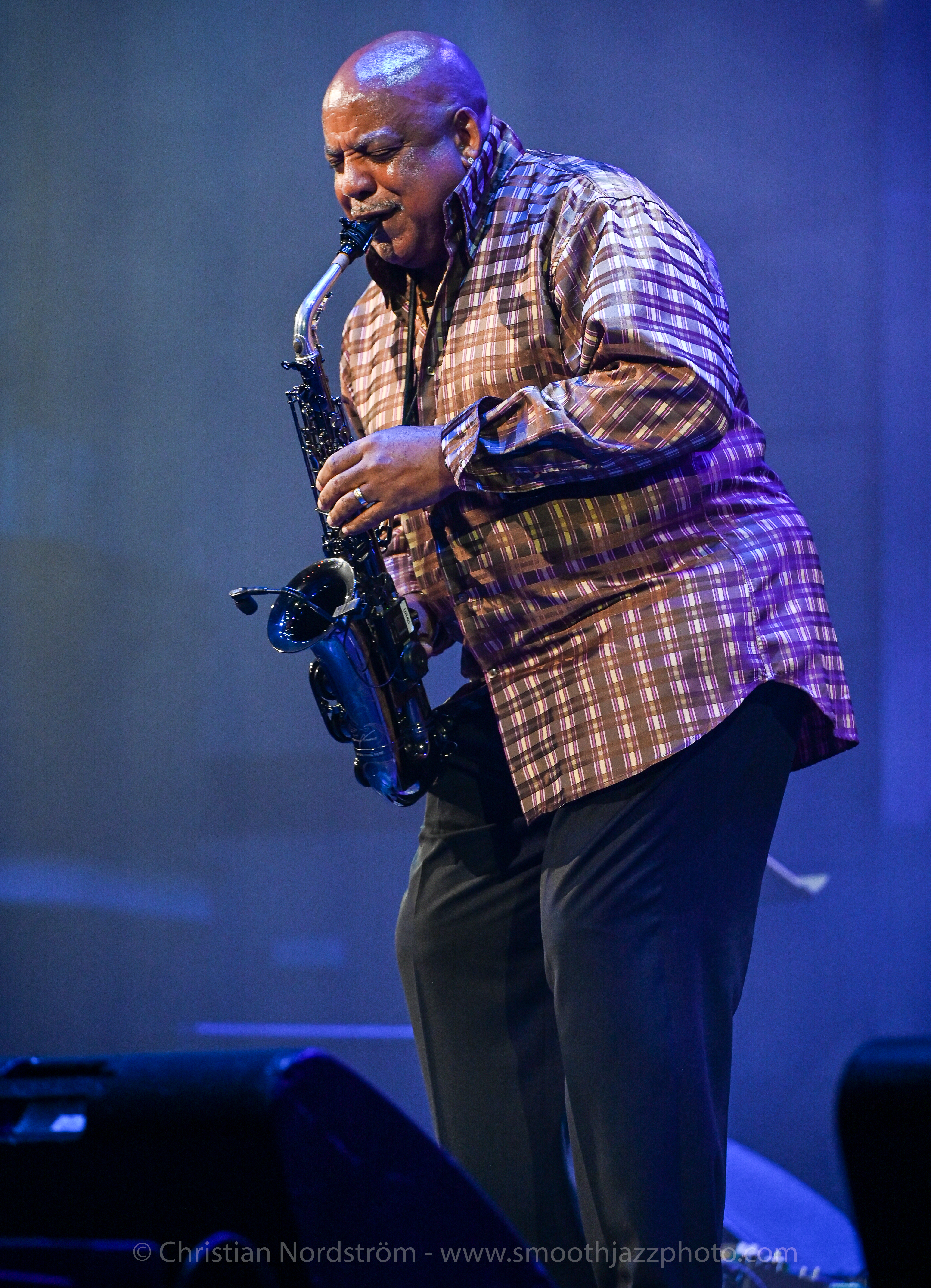 SJC2023 1 AllStars 024