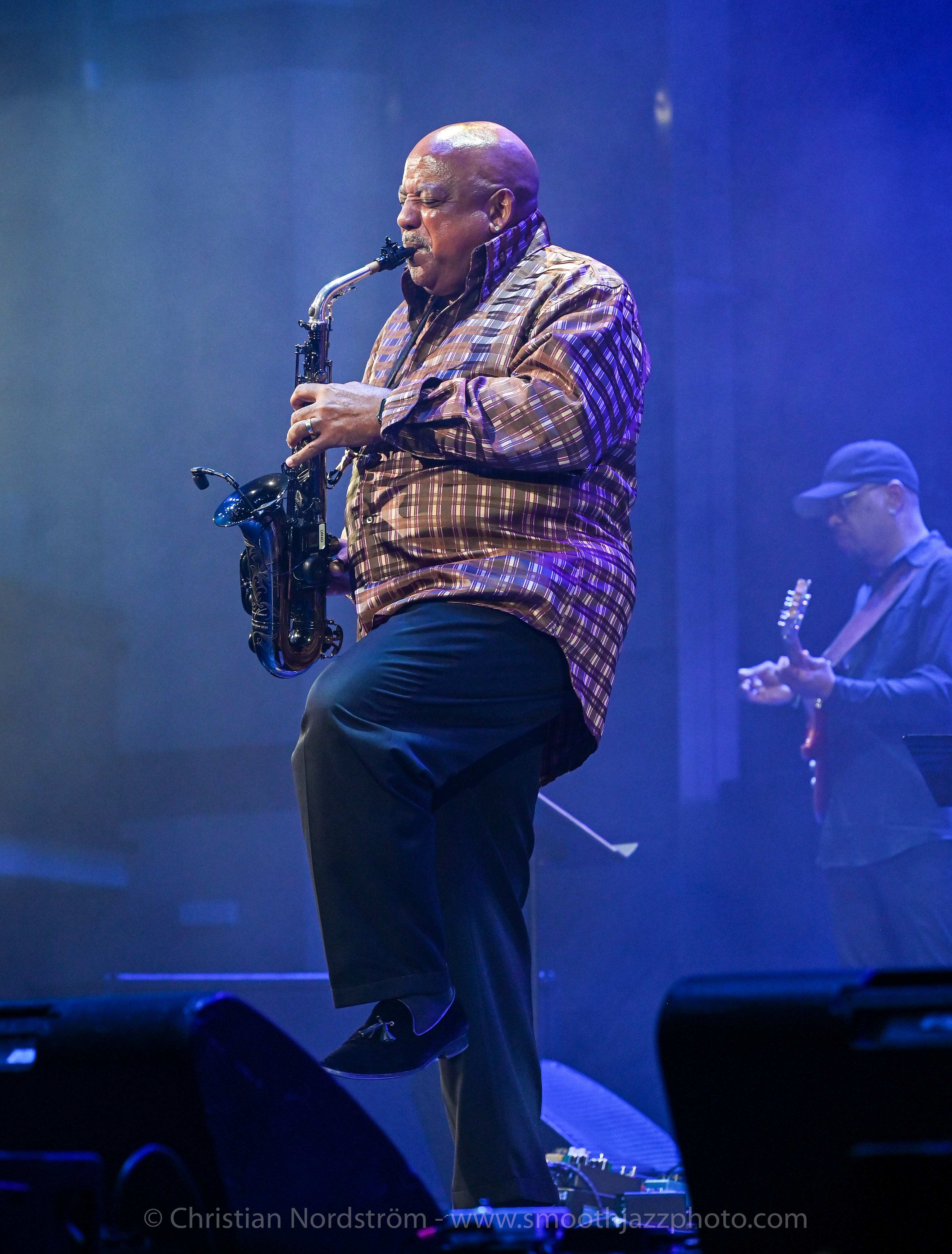 SJC2023 1 AllStars 025