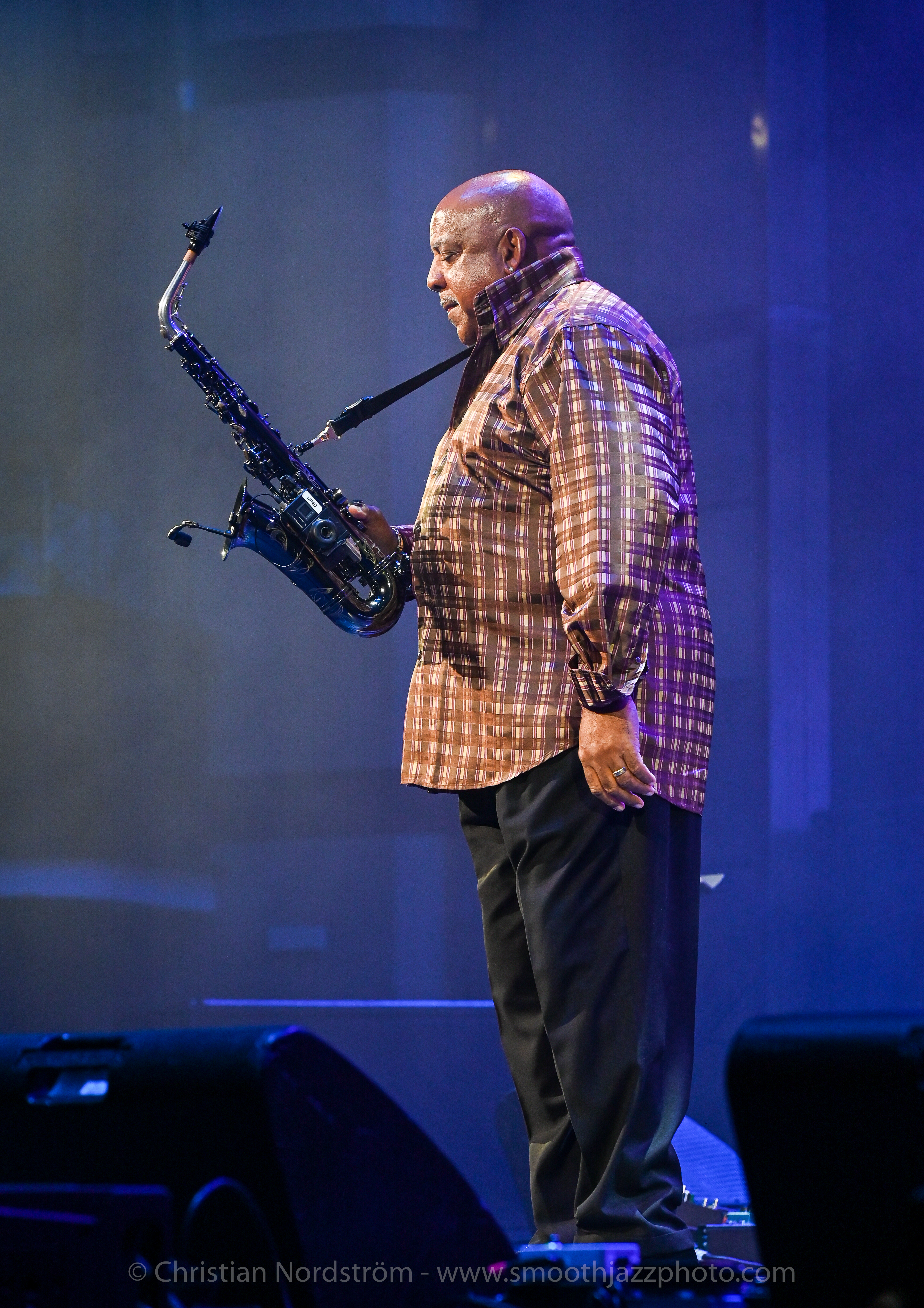 SJC2023 1 AllStars 026